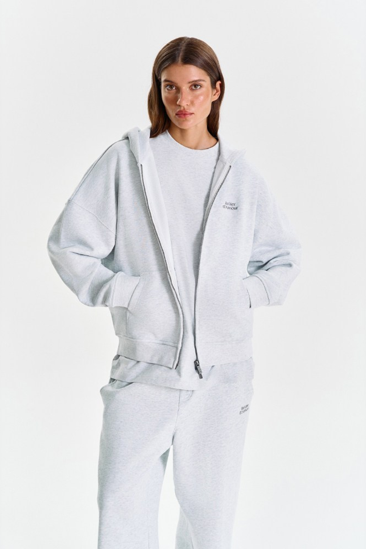 Bruler. Фотограф для брендов, моделей и частных клиентов в Москве