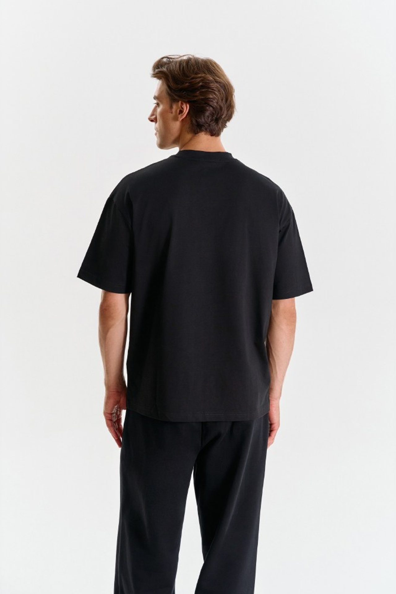 Bruler. Фотограф для брендов, моделей и частных клиентов в Москве