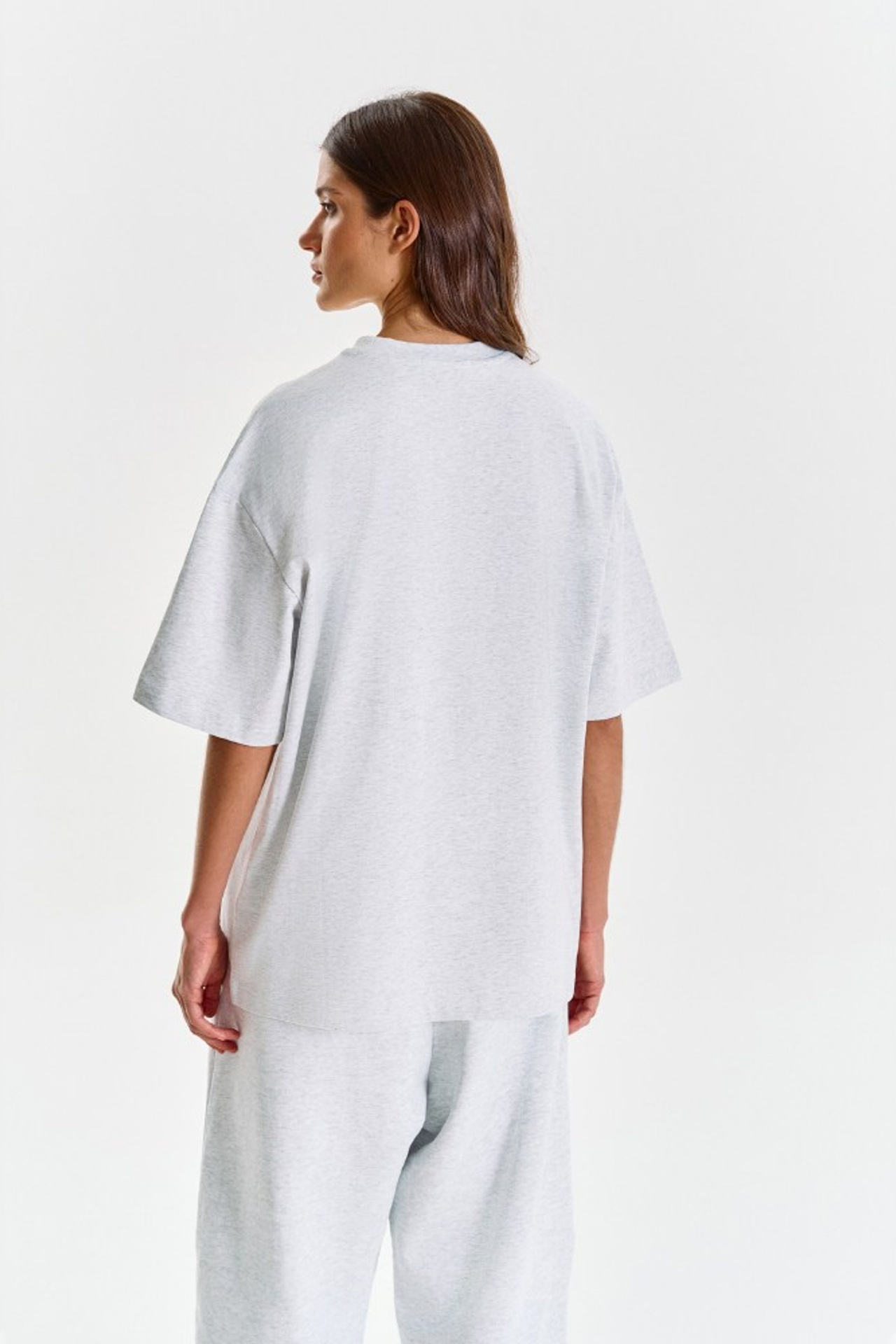 Bruler. Фотограф для брендов, моделей и частных клиентов в Москве