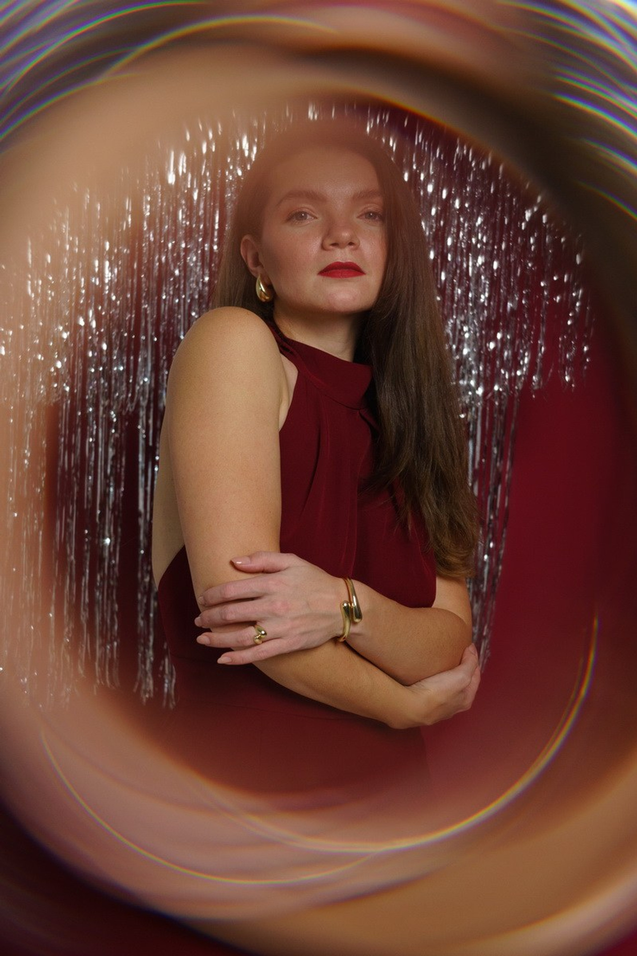 Истории. Фотограф для бизнеса в Перми Марина Третьякова