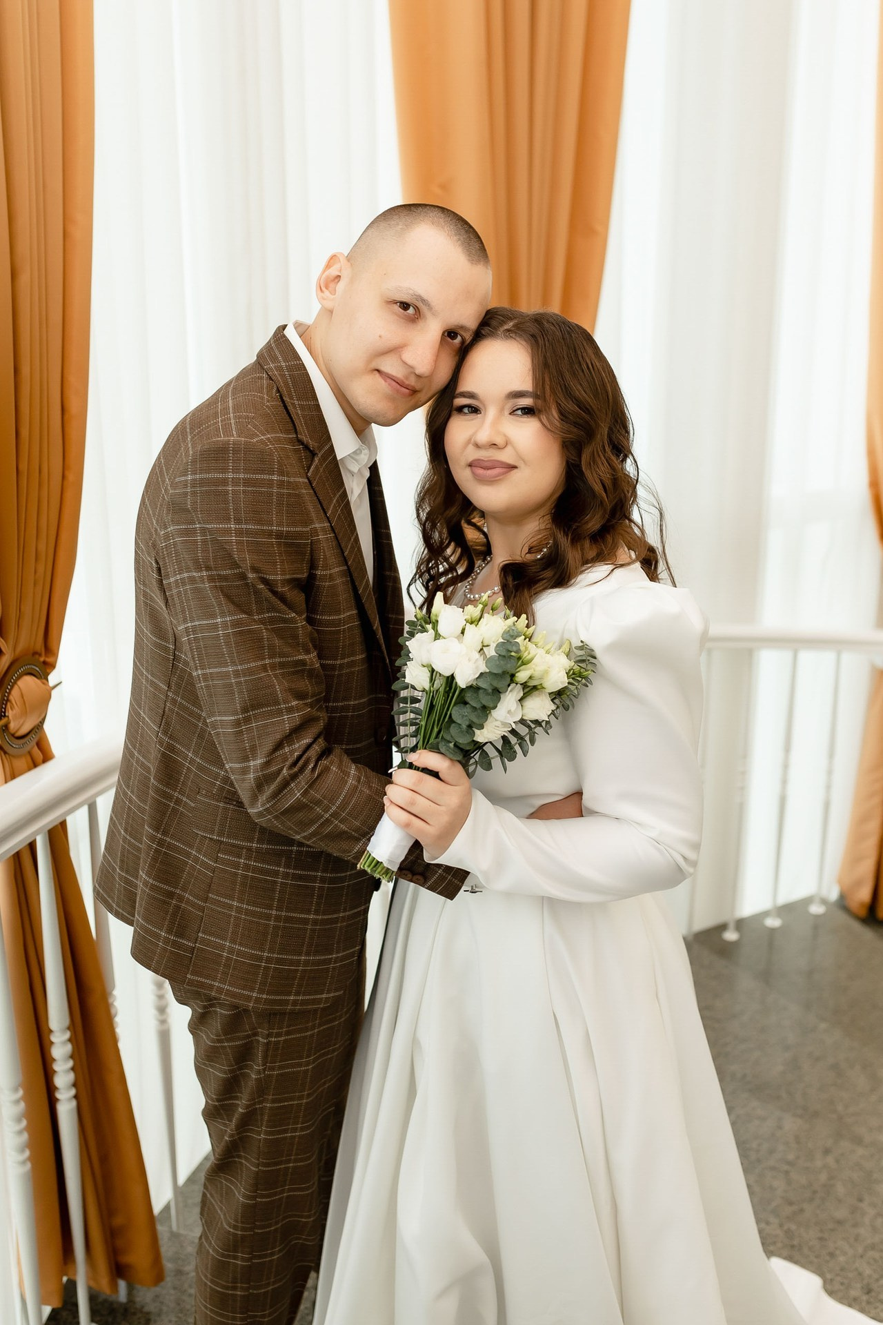 Отзывы. Инна Вильт| лайфстайл фотограф из Новосибирска