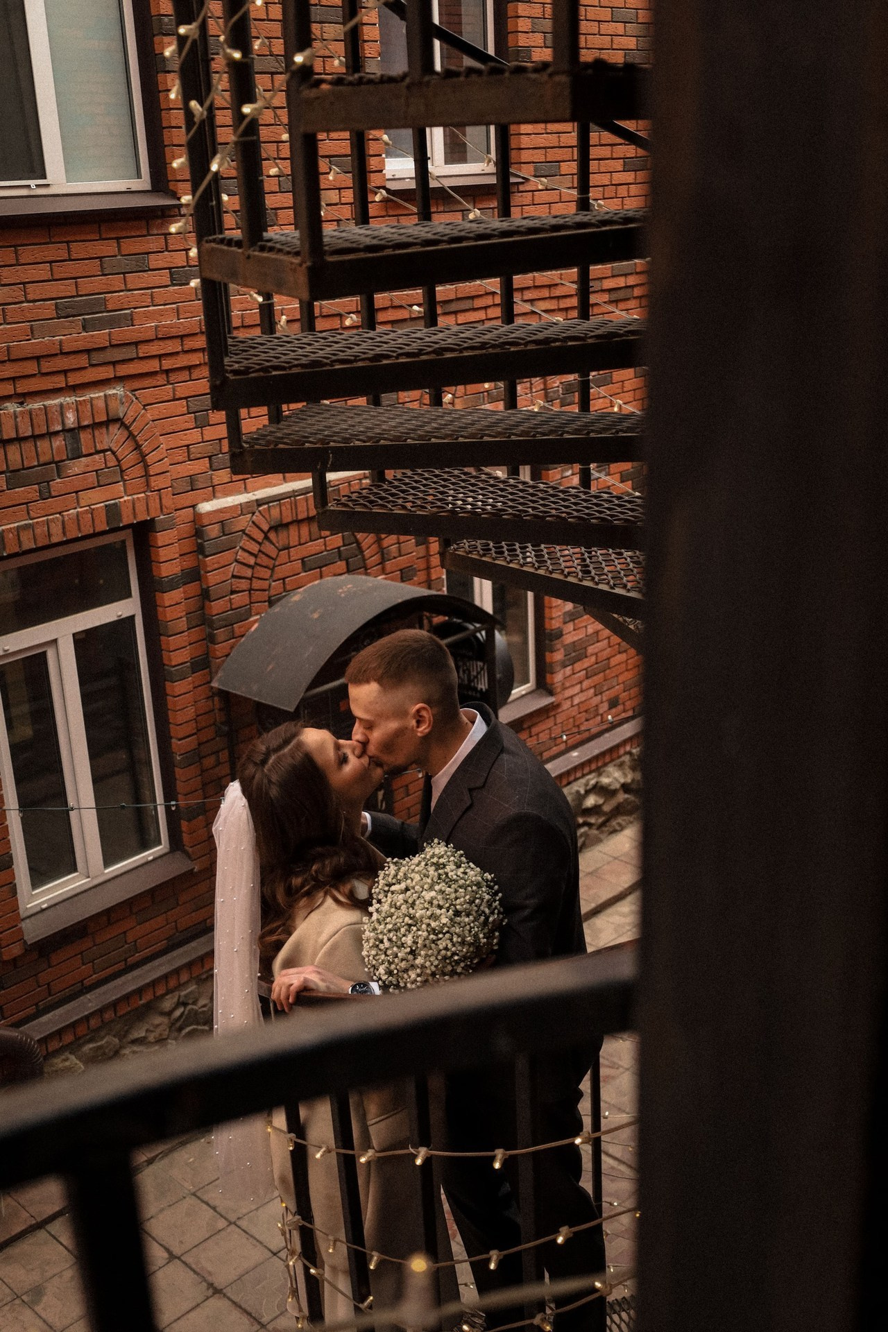 Отзывы. Инна Вильт| лайфстайл фотограф из Новосибирска