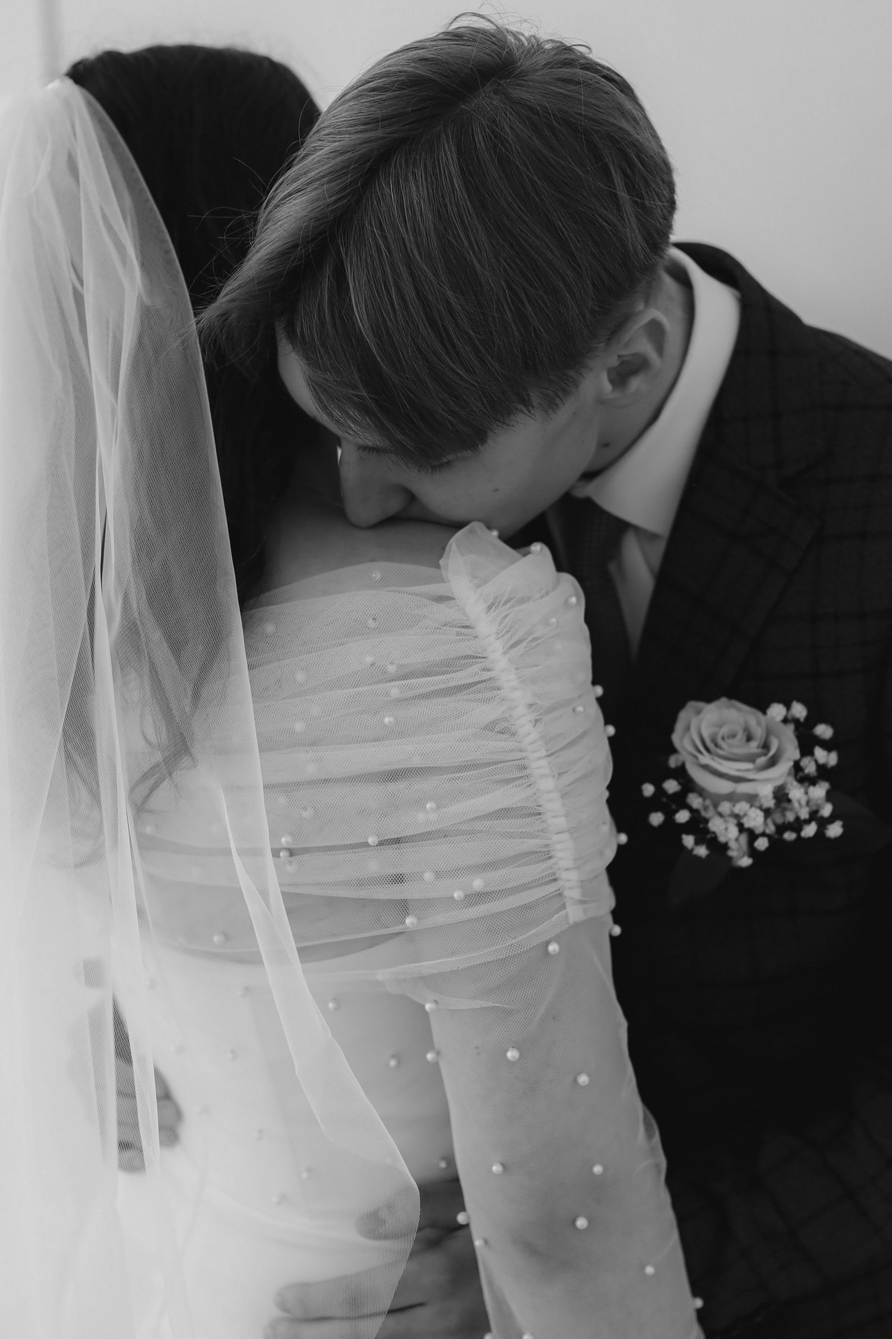 Отзывы. Инна Вильт| лайфстайл фотограф из Новосибирска