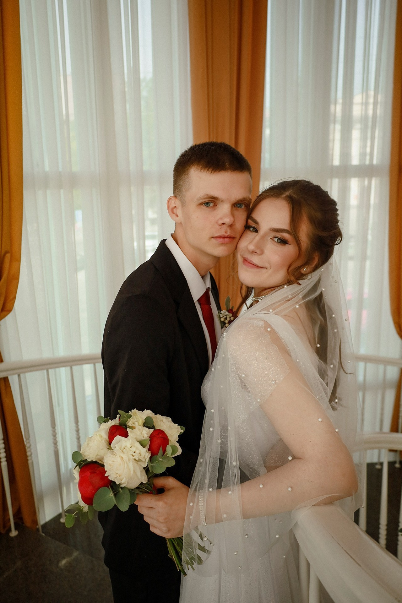 Отзывы. Инна Вильт| лайфстайл фотограф из Новосибирска