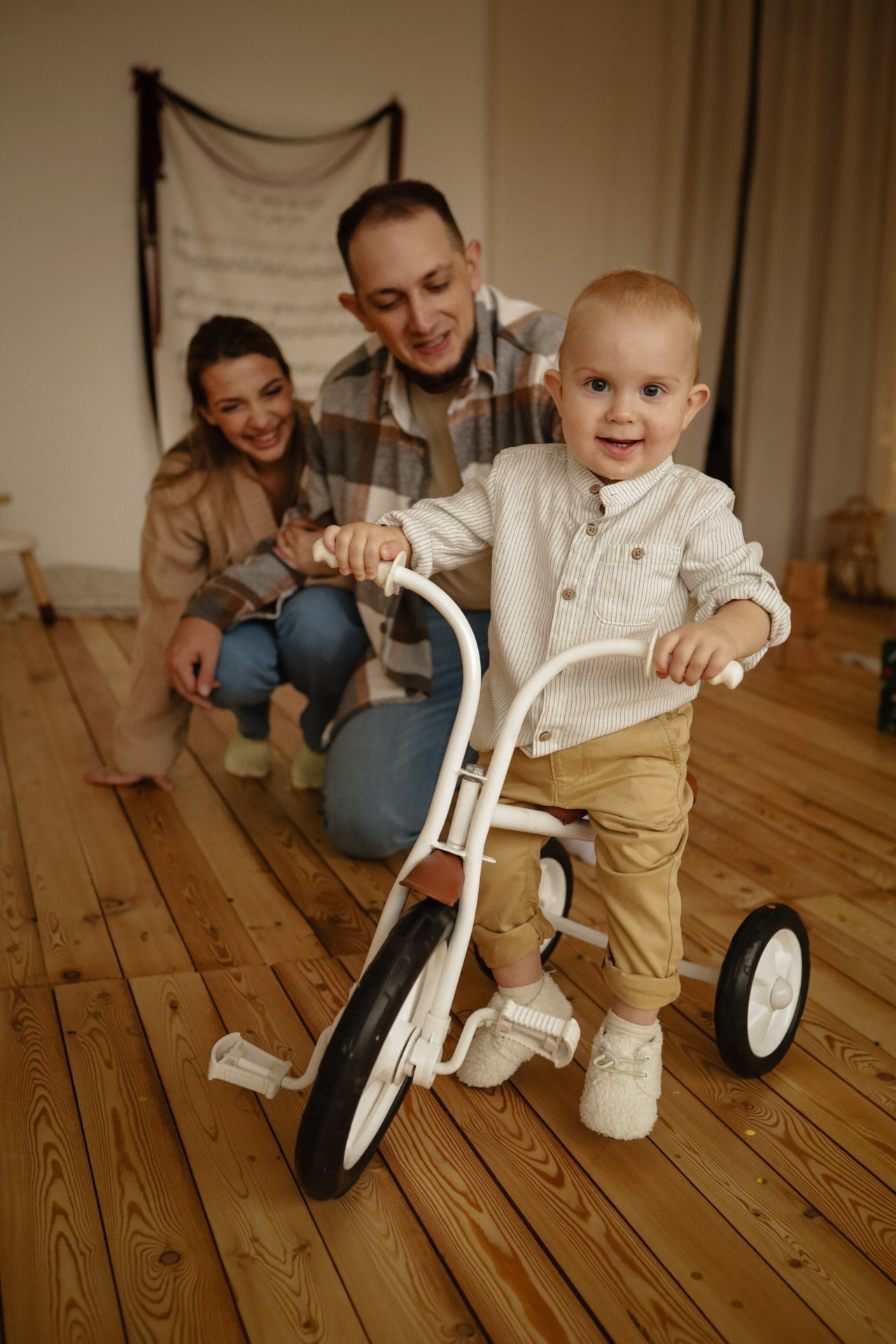 Отзывы. Инна Вильт| лайфстайл фотограф из Новосибирска