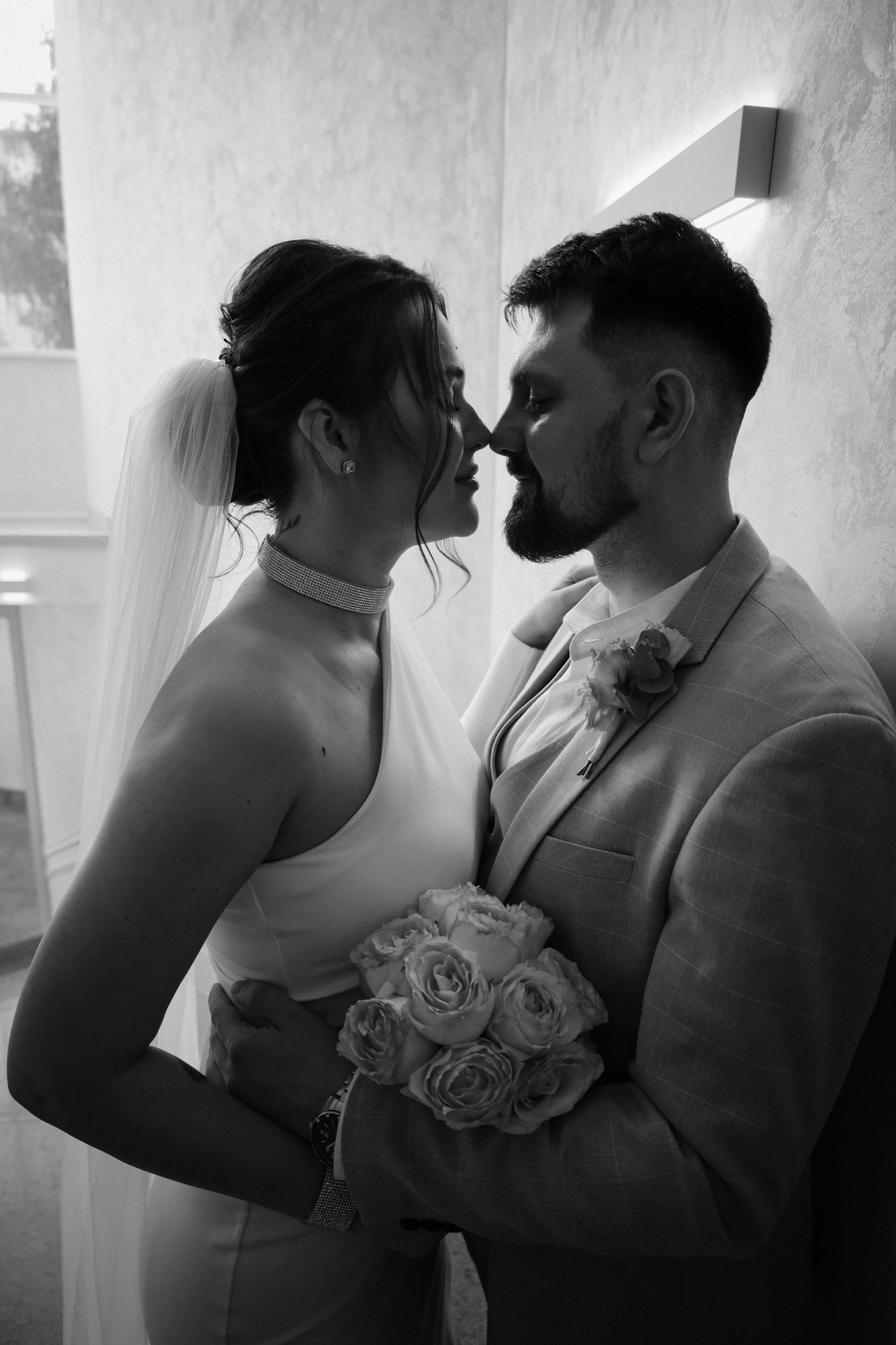 Отзывы. Инна Вильт| лайфстайл фотограф из Новосибирска