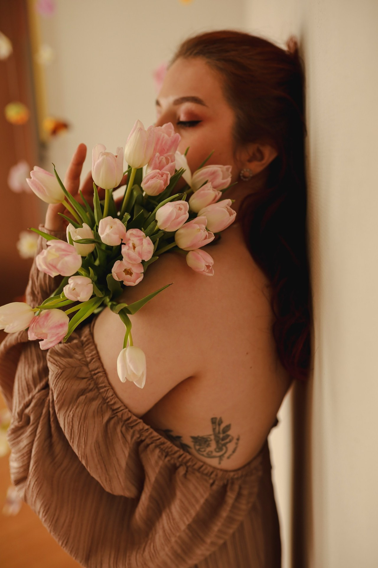 Отзывы. Инна Вильт| лайфстайл фотограф из Новосибирска