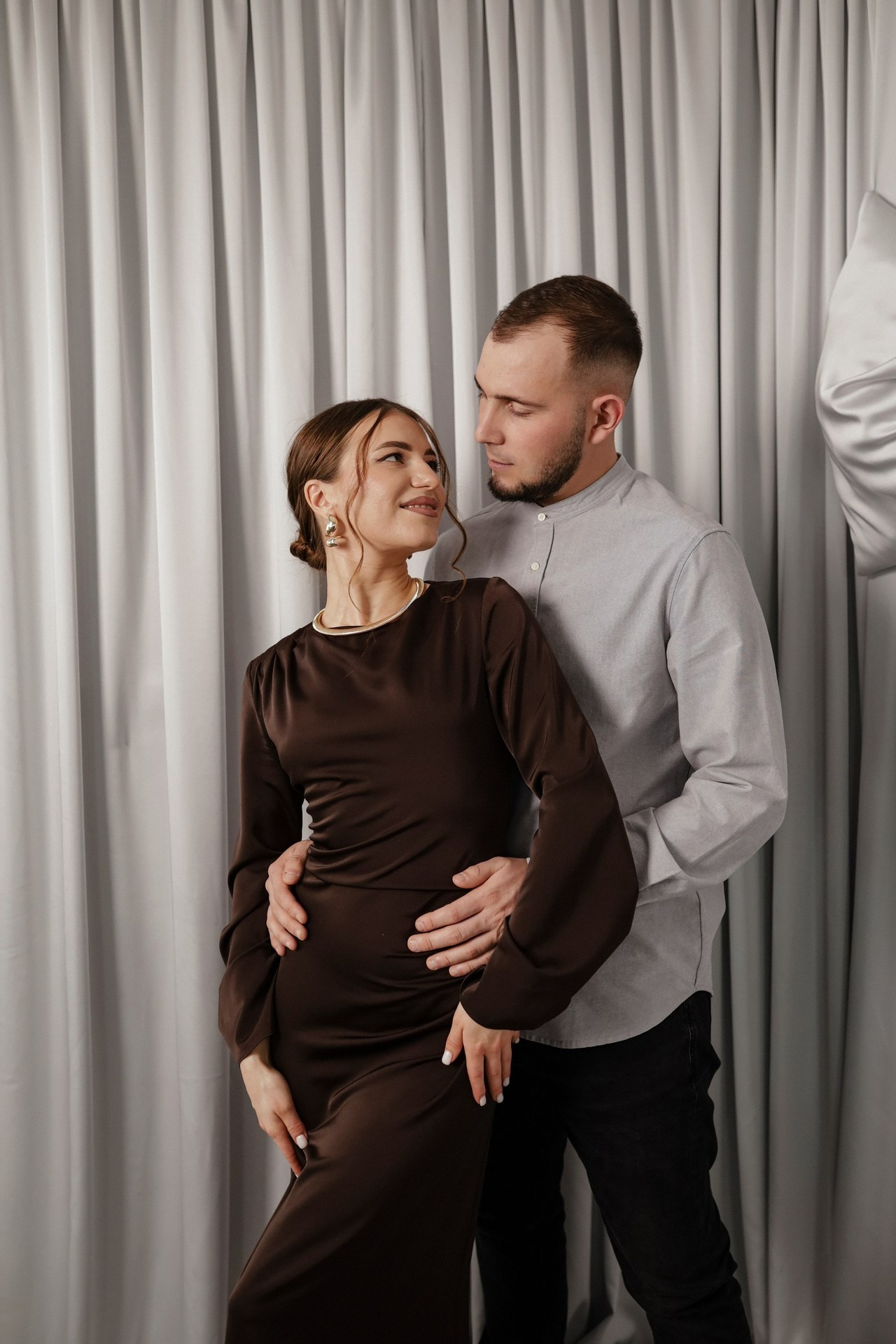 Отзывы. Инна Вильт| лайфстайл фотограф из Новосибирска