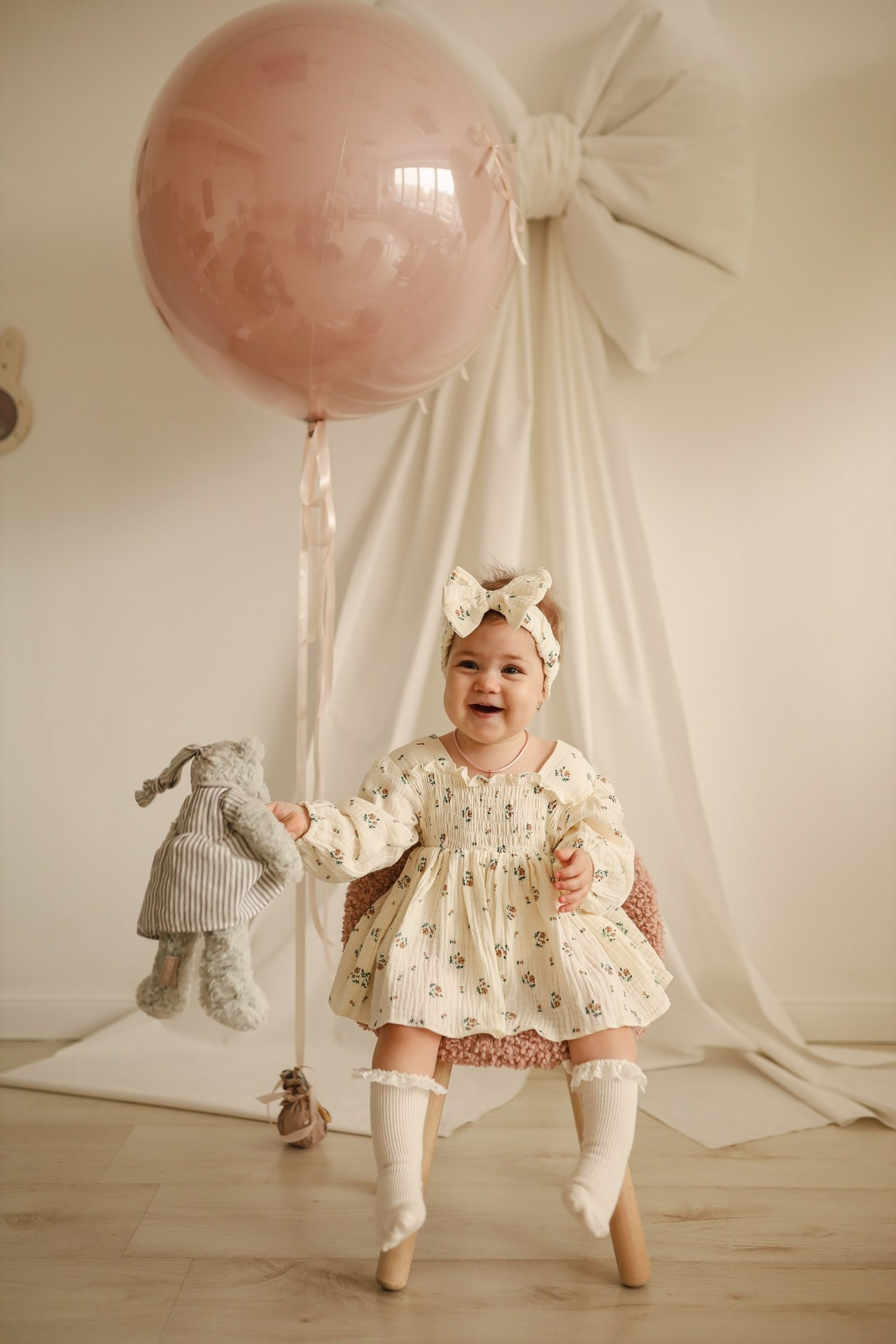 Отзывы. Инна Вильт| лайфстайл фотограф из Новосибирска