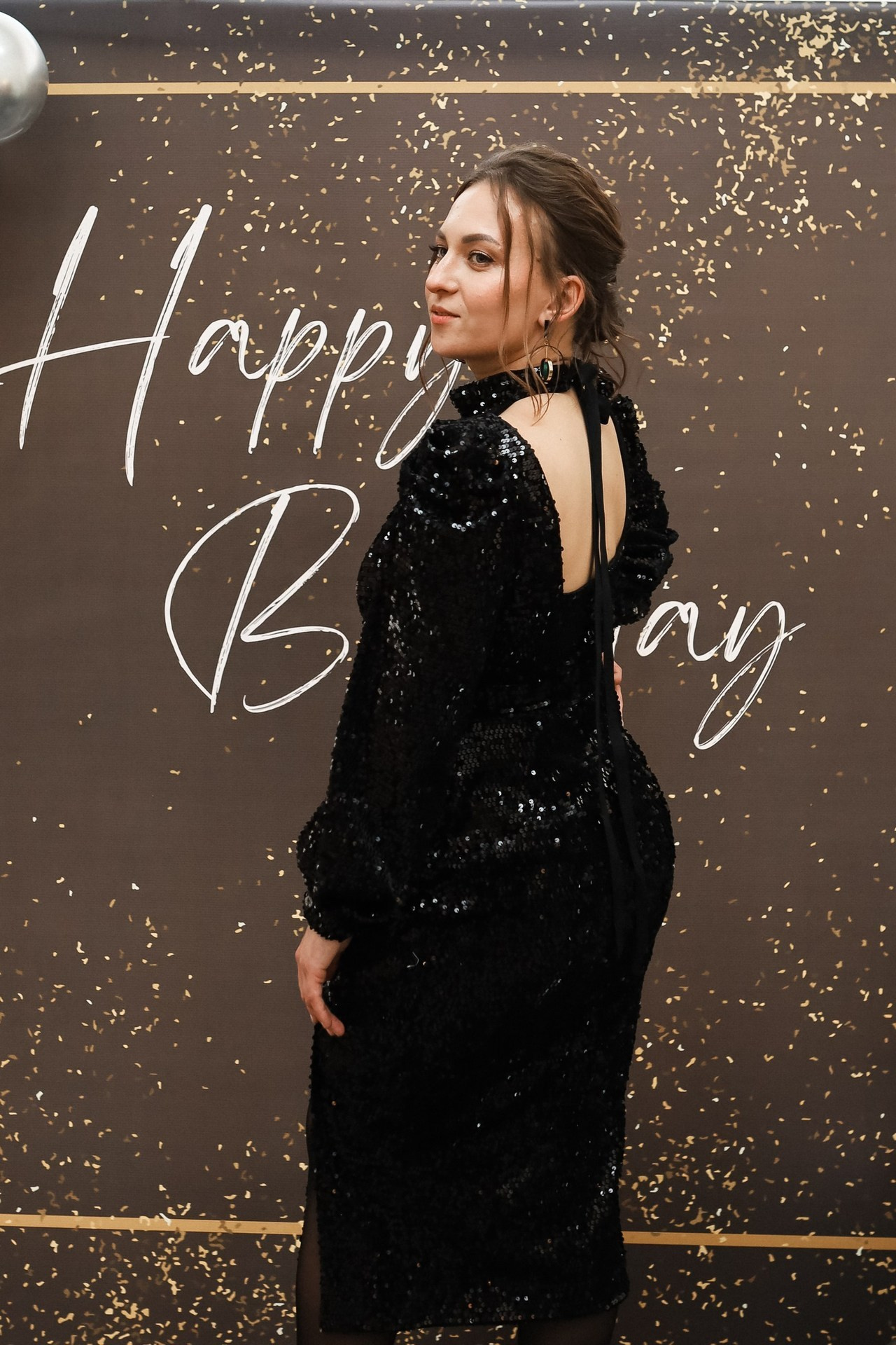 Отзывы. Инна Вильт| лайфстайл фотограф из Новосибирска