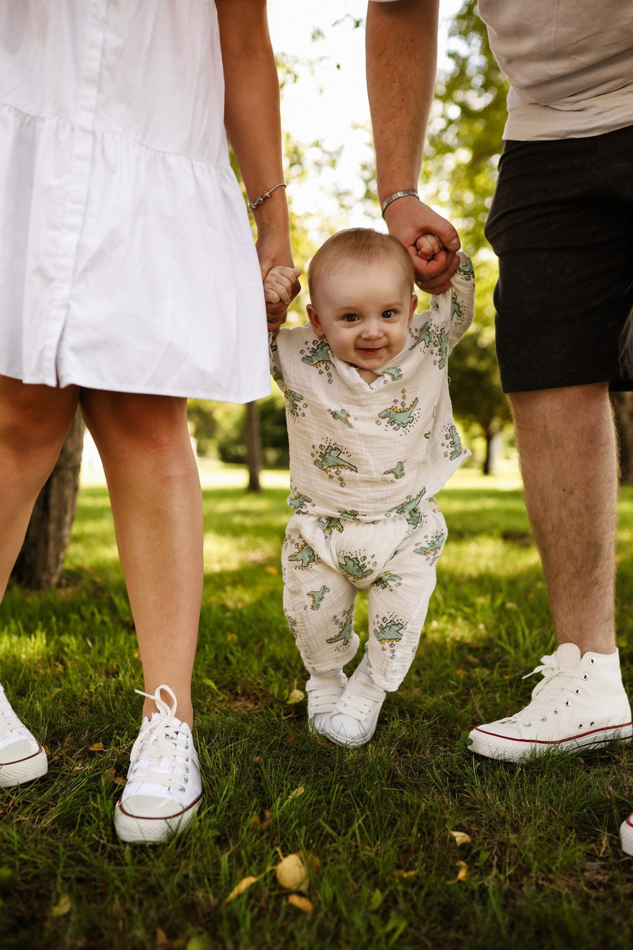 Отзывы. Инна Вильт| лайфстайл фотограф из Новосибирска