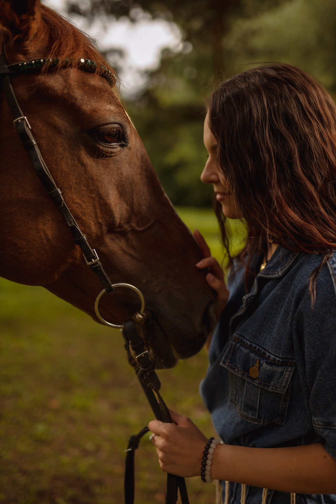 Отзывы. Инна Вильт| лайфстайл фотограф из Новосибирска