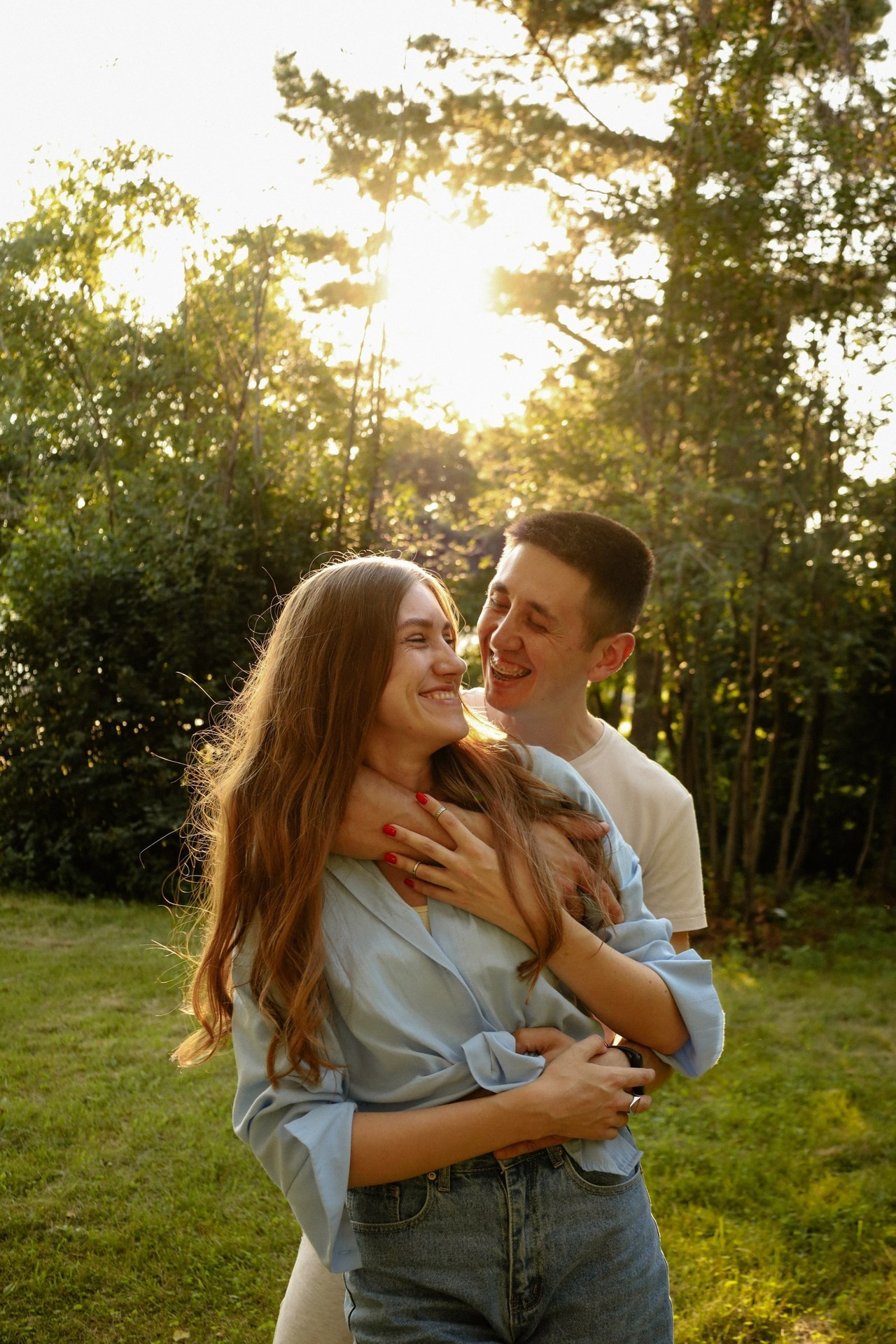 Отзывы. Инна Вильт| лайфстайл фотограф из Новосибирска