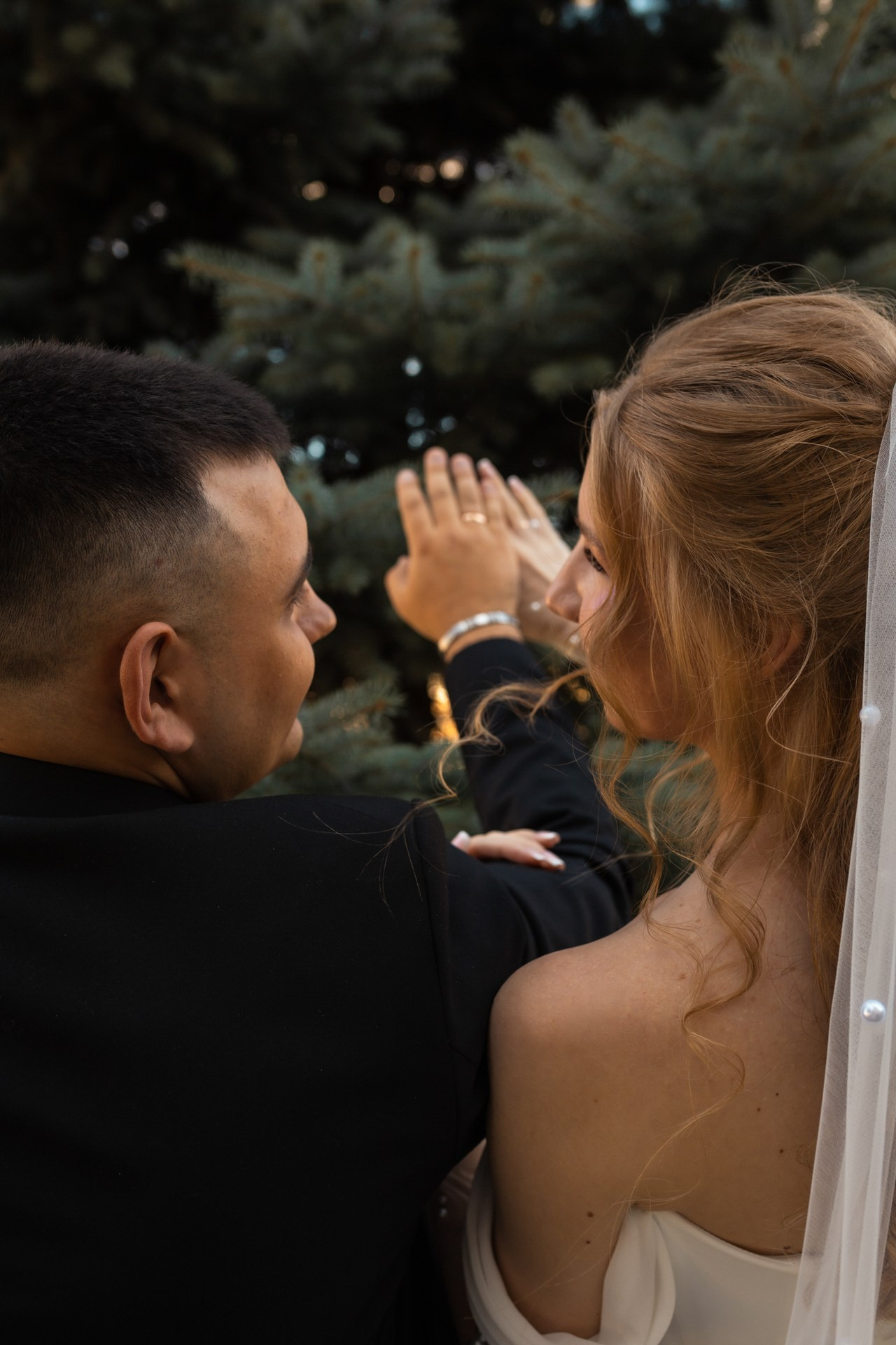 Отзывы. Инна Вильт| лайфстайл фотограф из Новосибирска