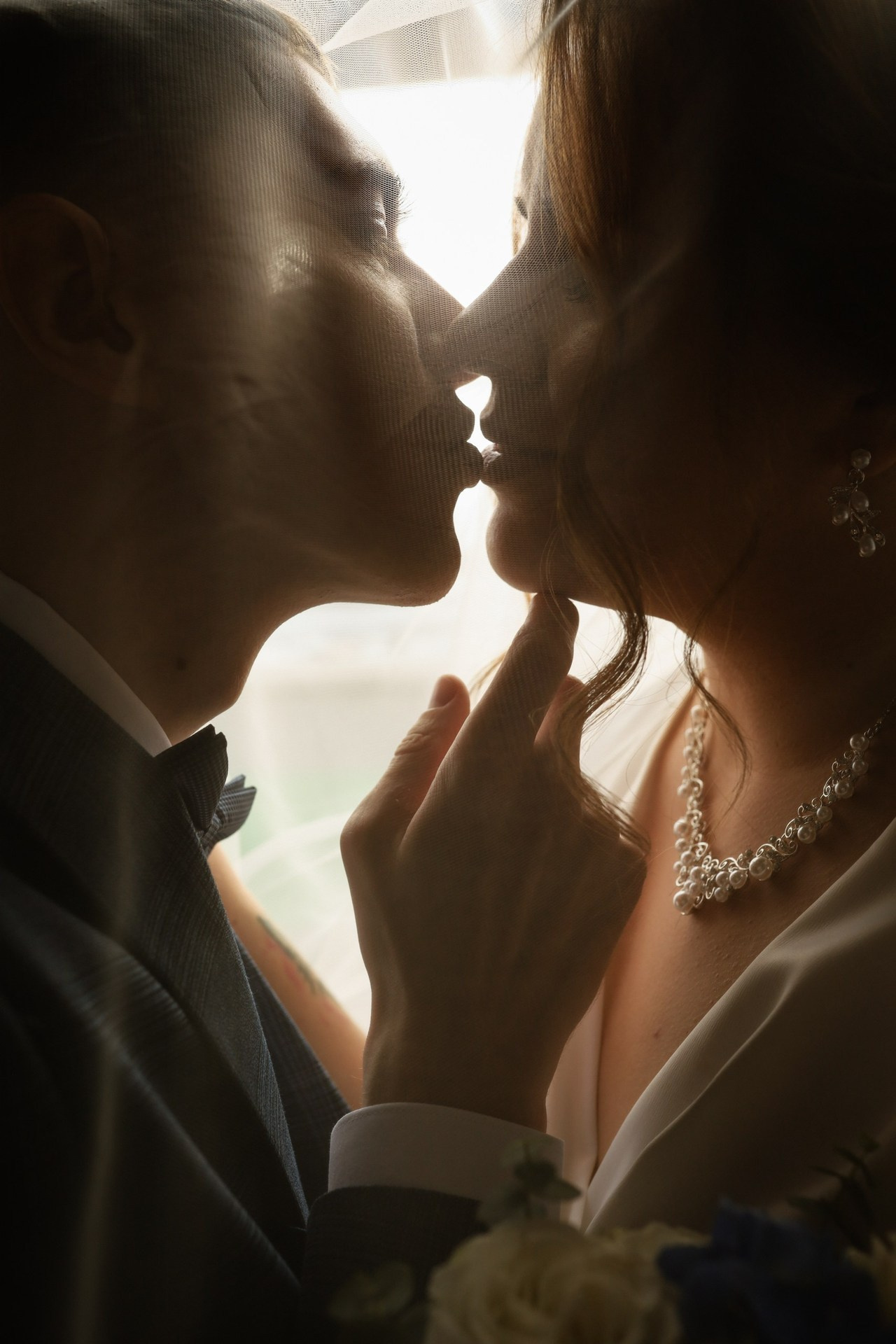 Отзывы. Инна Вильт| лайфстайл фотограф из Новосибирска