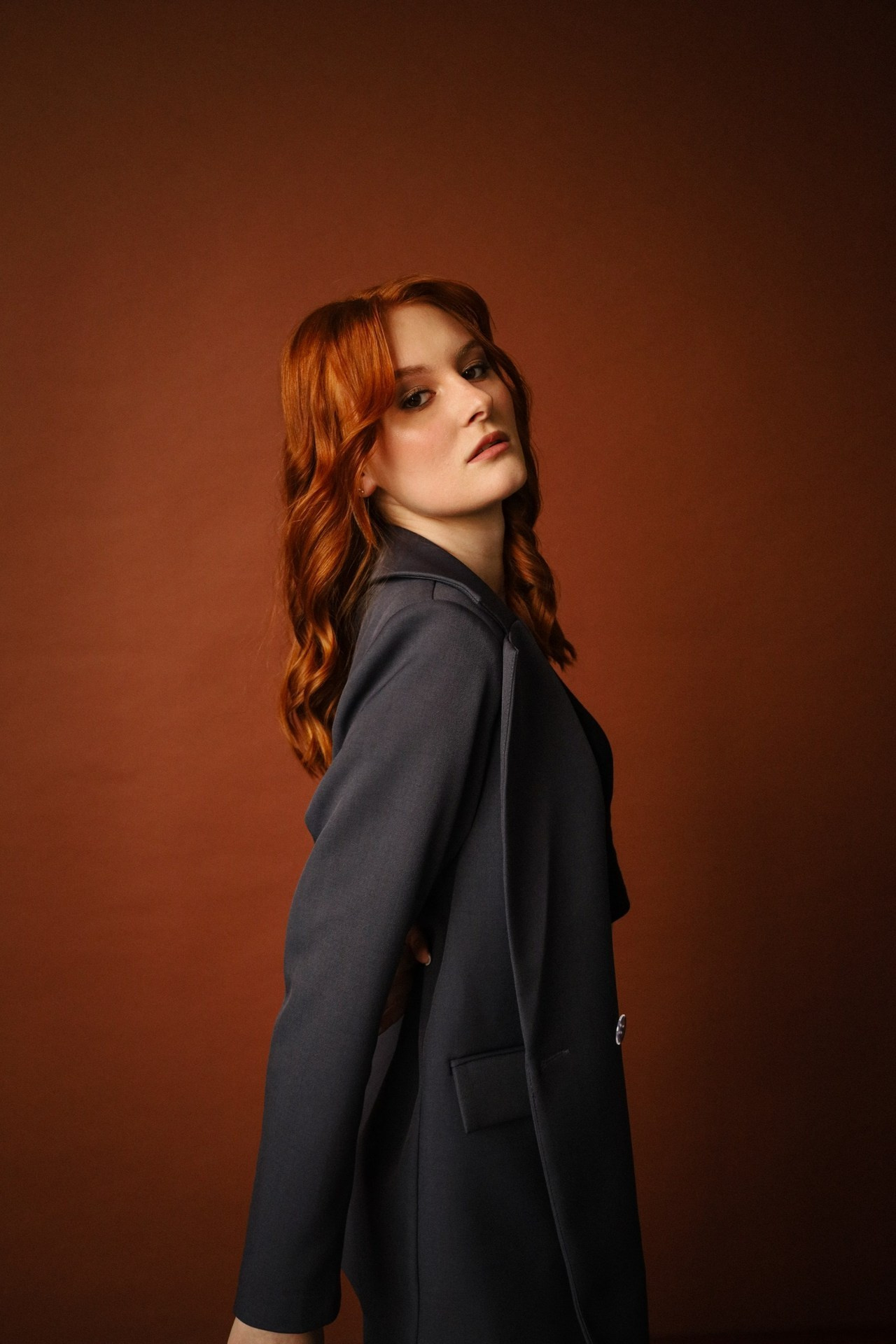 Отзывы. Инна Вильт| лайфстайл фотограф из Новосибирска