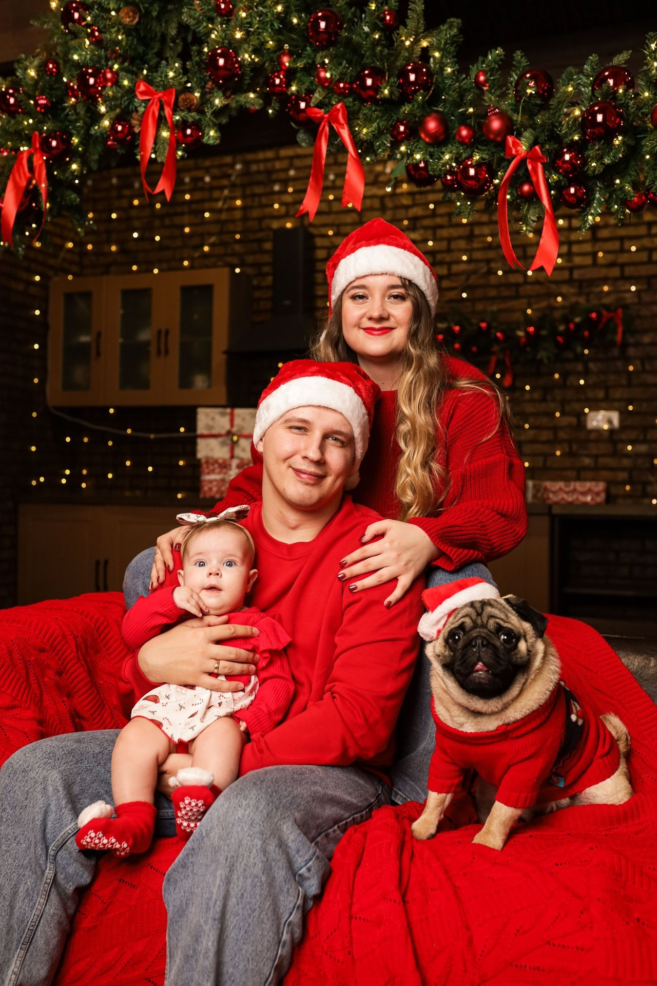 Отзывы. Инна Вильт| лайфстайл фотограф из Новосибирска