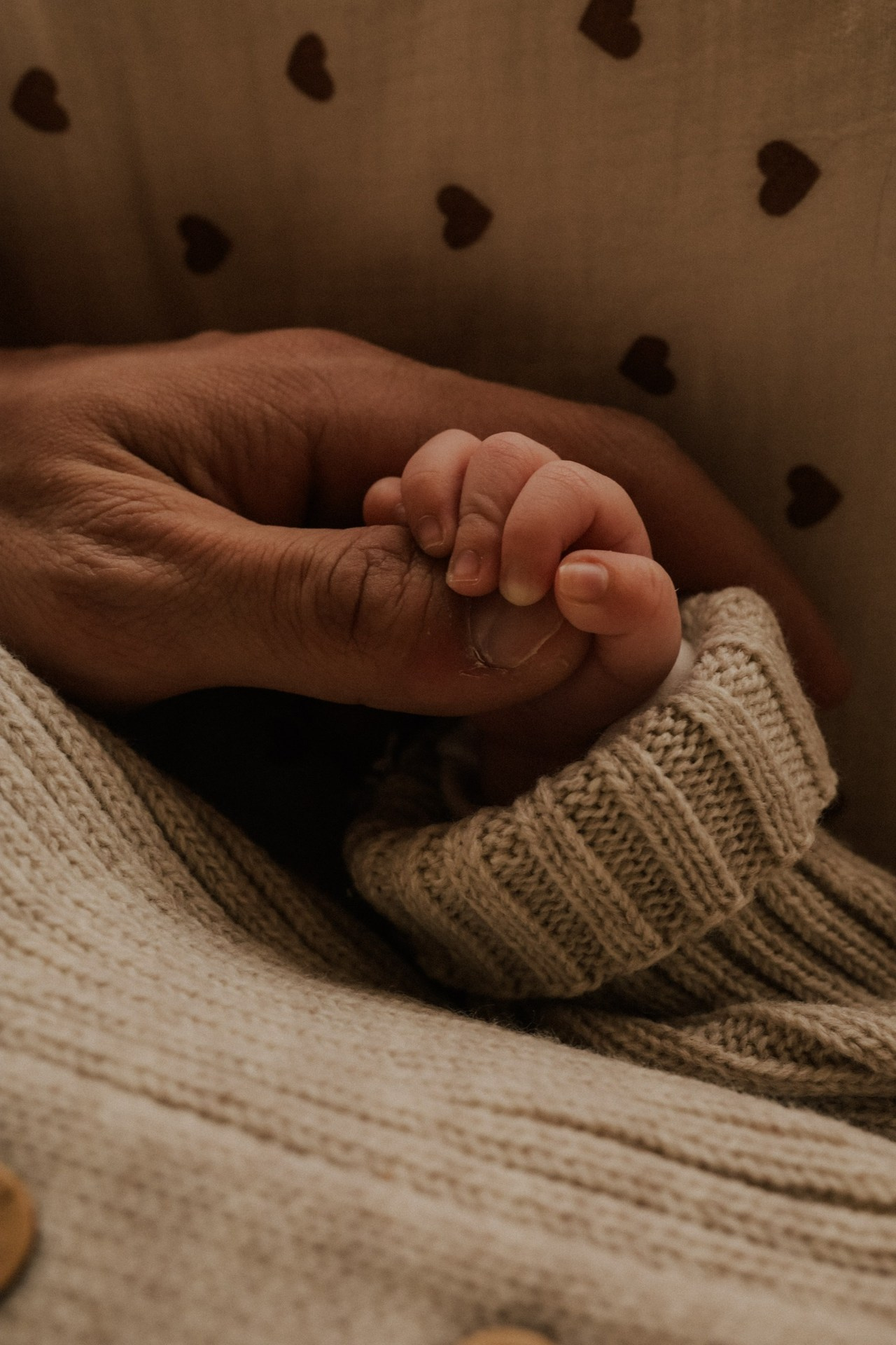 Отзывы. Инна Вильт| лайфстайл фотограф из Новосибирска