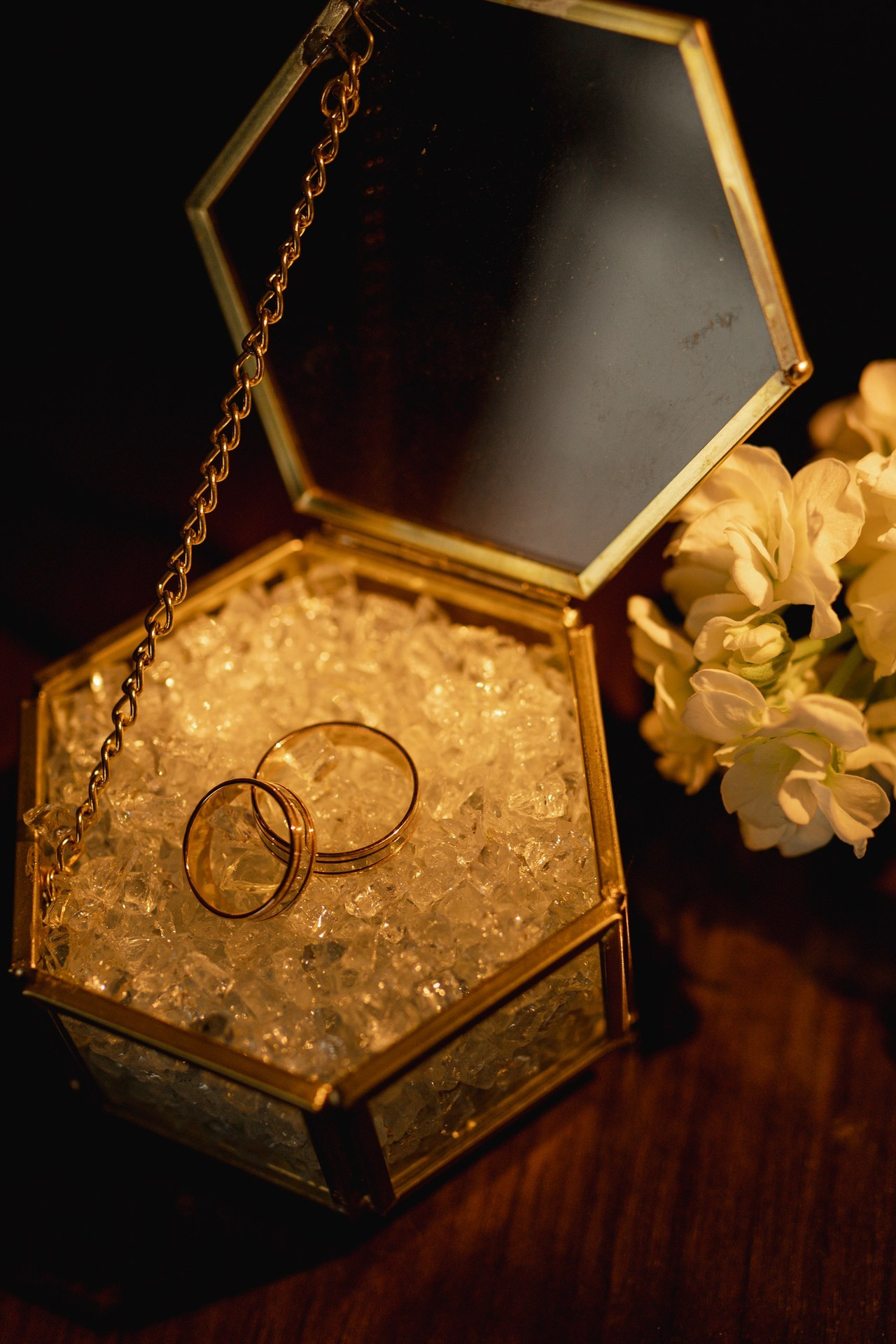 Отзывы. Инна Вильт| лайфстайл фотограф из Новосибирска