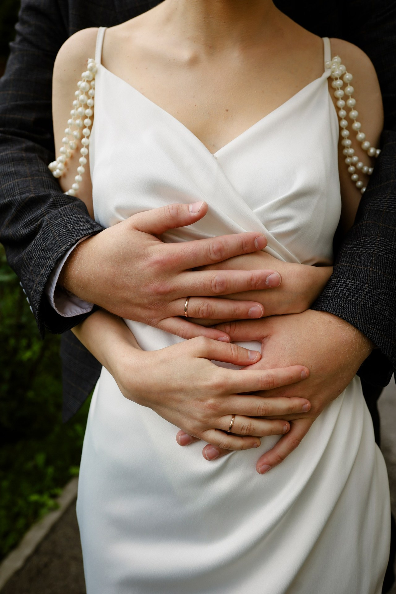 Отзывы. Инна Вильт| лайфстайл фотограф из Новосибирска