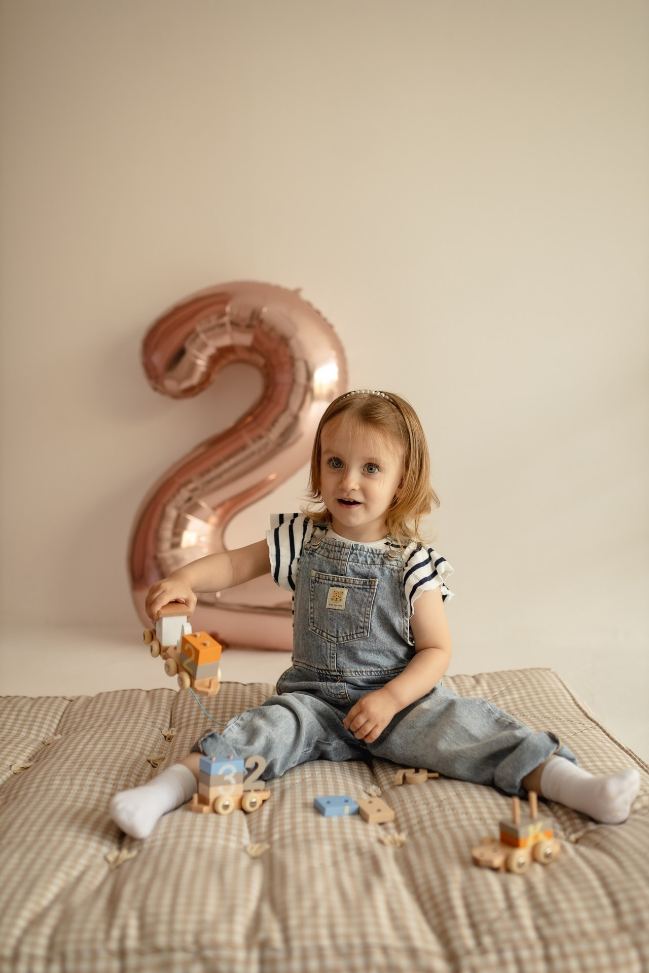 Отзывы. Инна Вильт| лайфстайл фотограф из Новосибирска