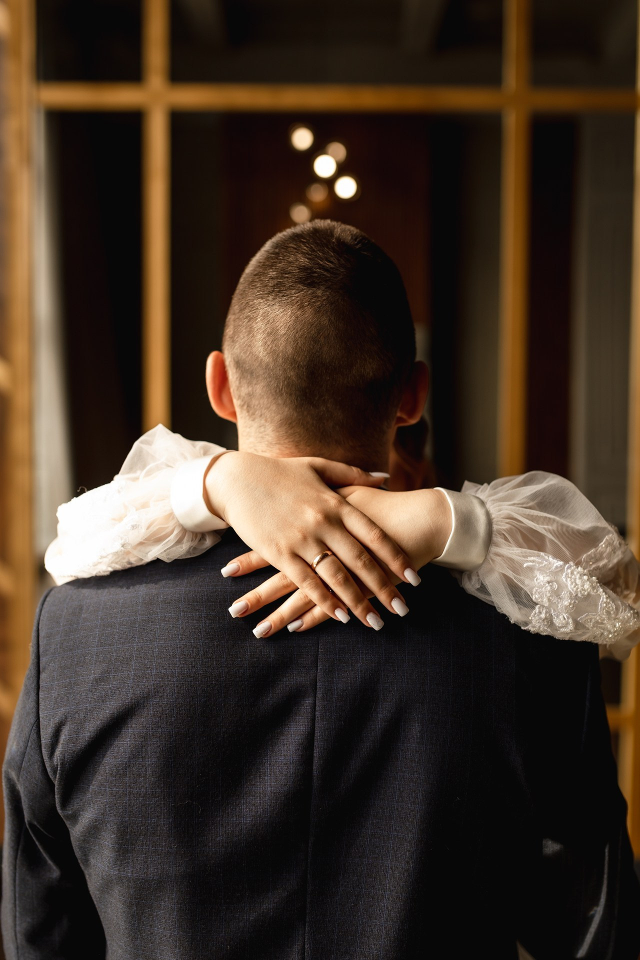 Отзывы. Инна Вильт| лайфстайл фотограф из Новосибирска