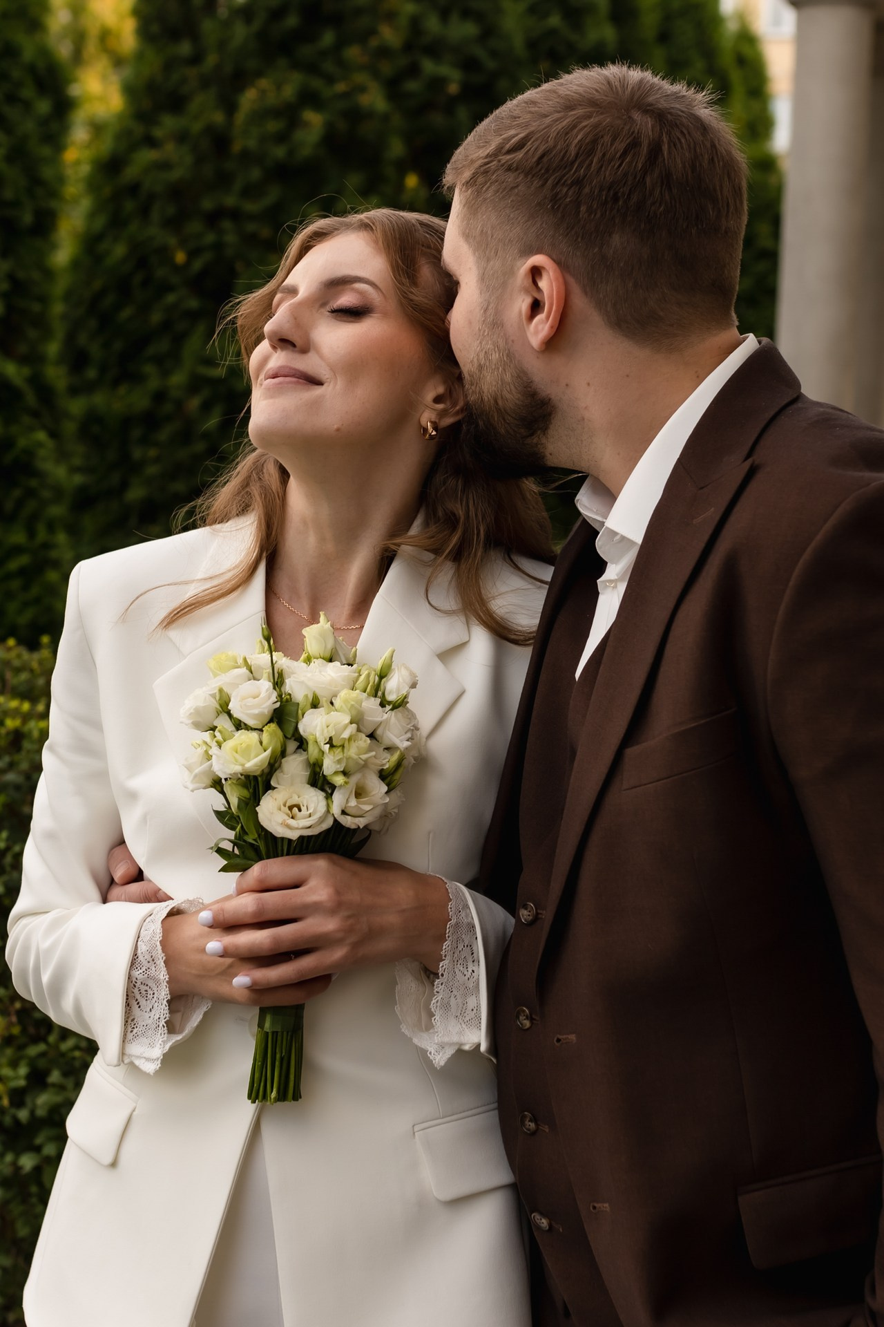 Отзывы. Инна Вильт| лайфстайл фотограф из Новосибирска