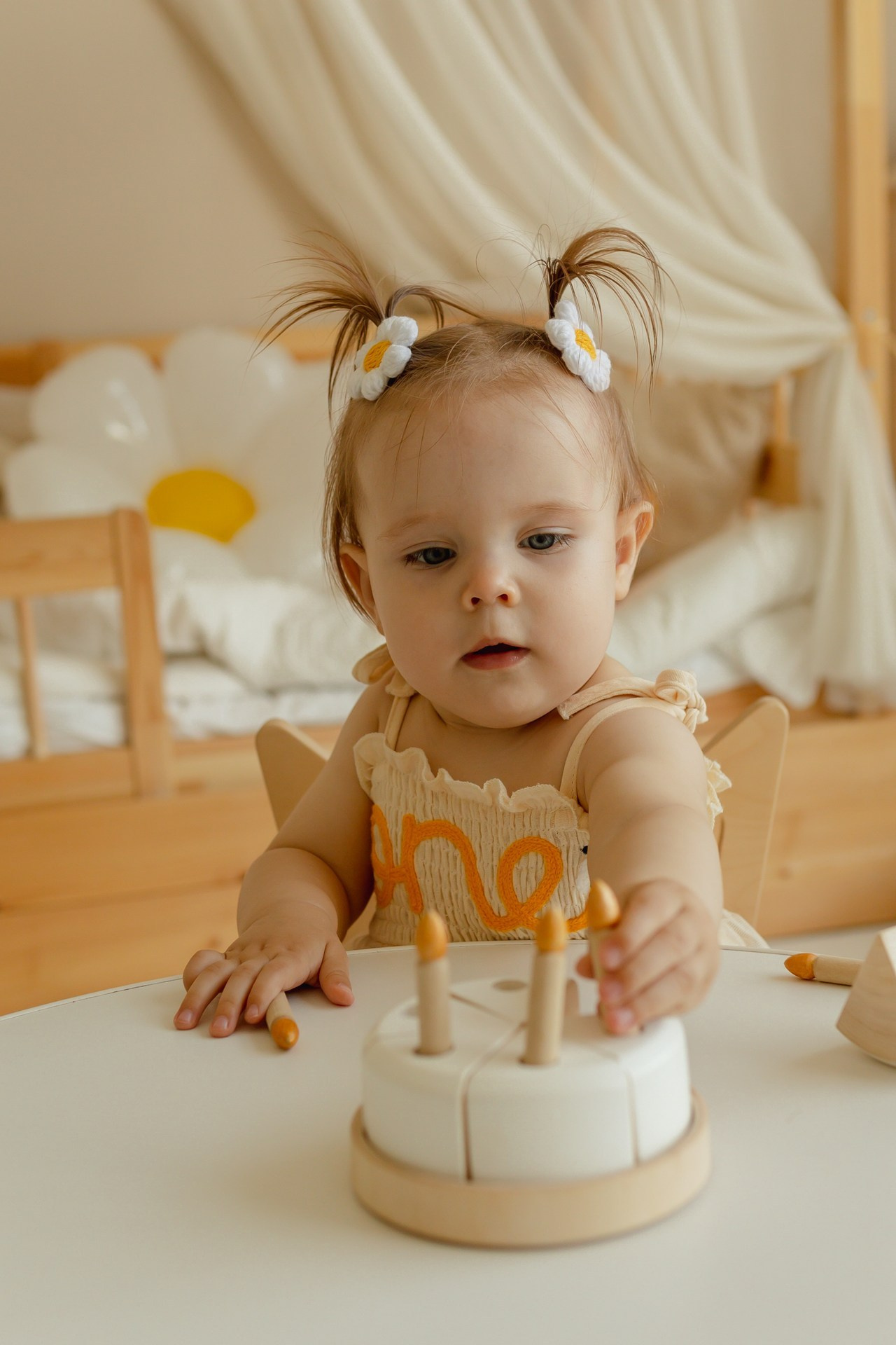 Отзывы. Инна Вильт| лайфстайл фотограф из Новосибирска