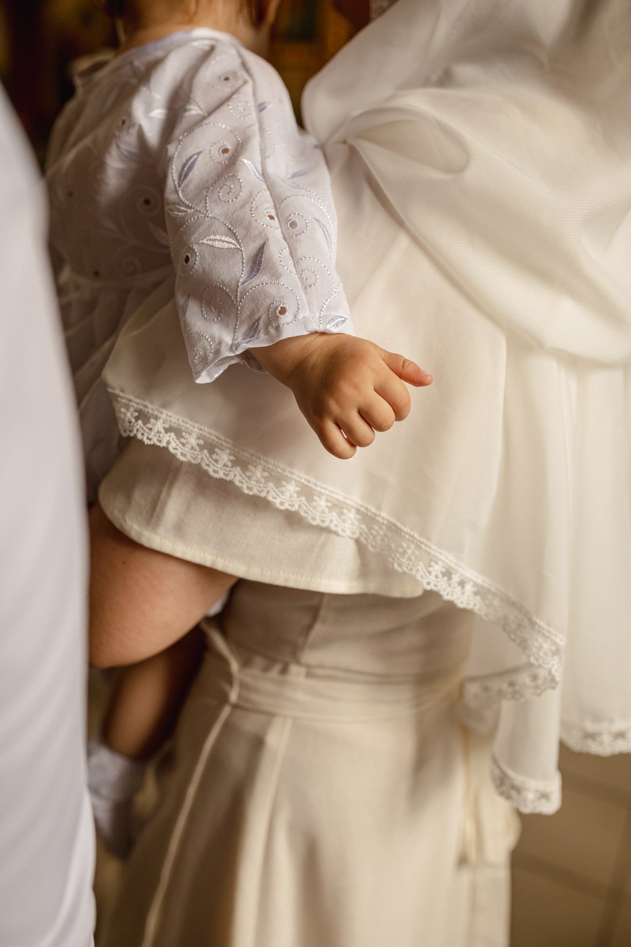 Отзывы. Инна Вильт| лайфстайл фотограф из Новосибирска