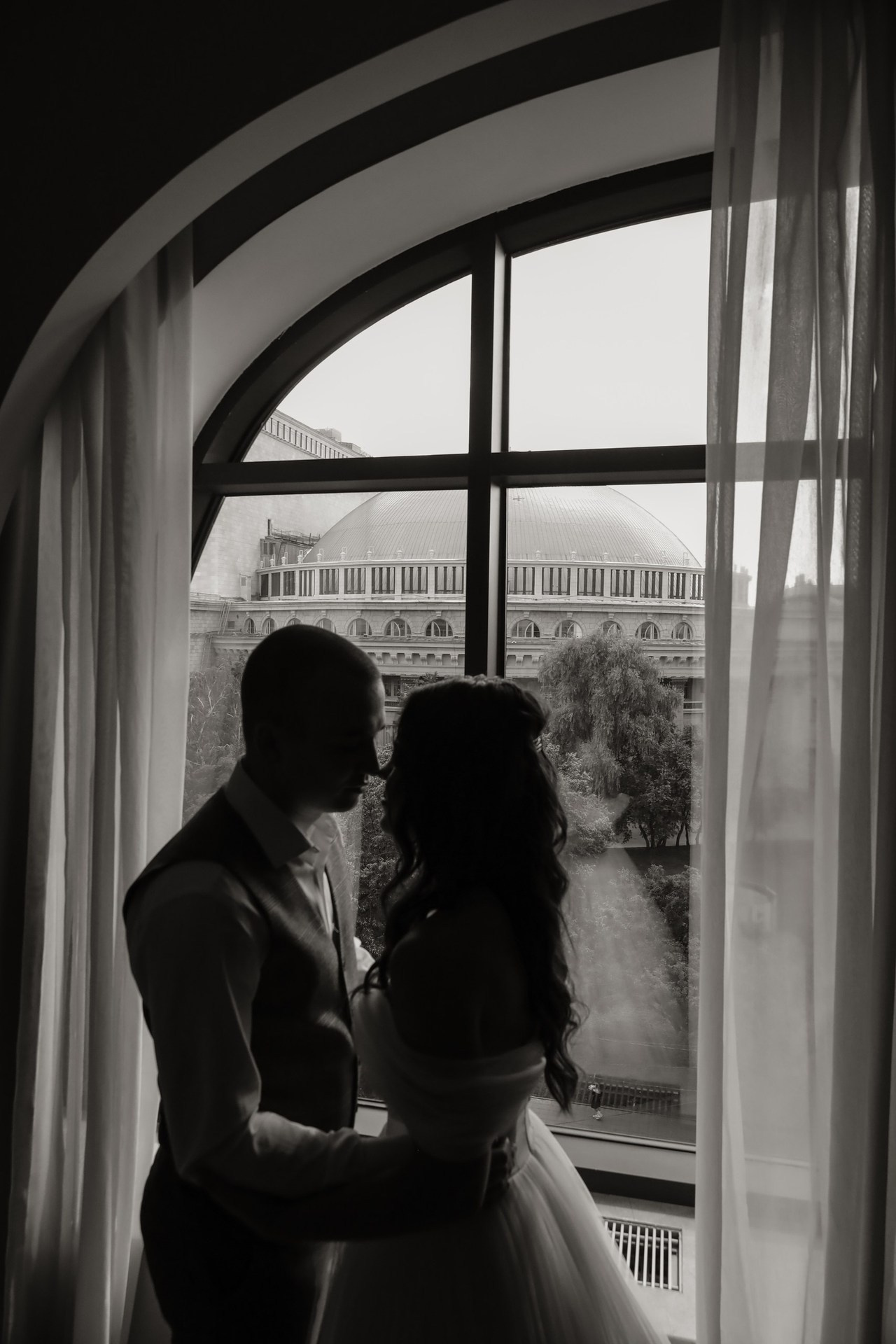 Отзывы. Инна Вильт| лайфстайл фотограф из Новосибирска