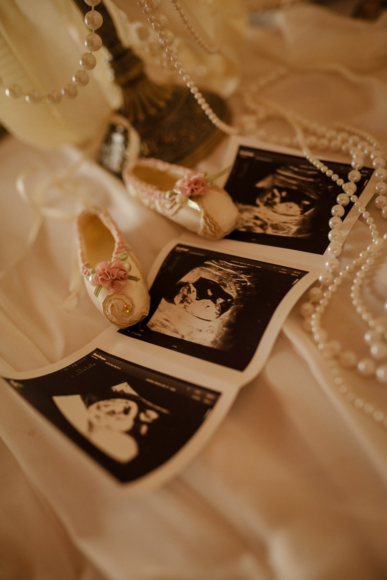 Отзывы. Инна Вильт| лайфстайл фотограф из Новосибирска