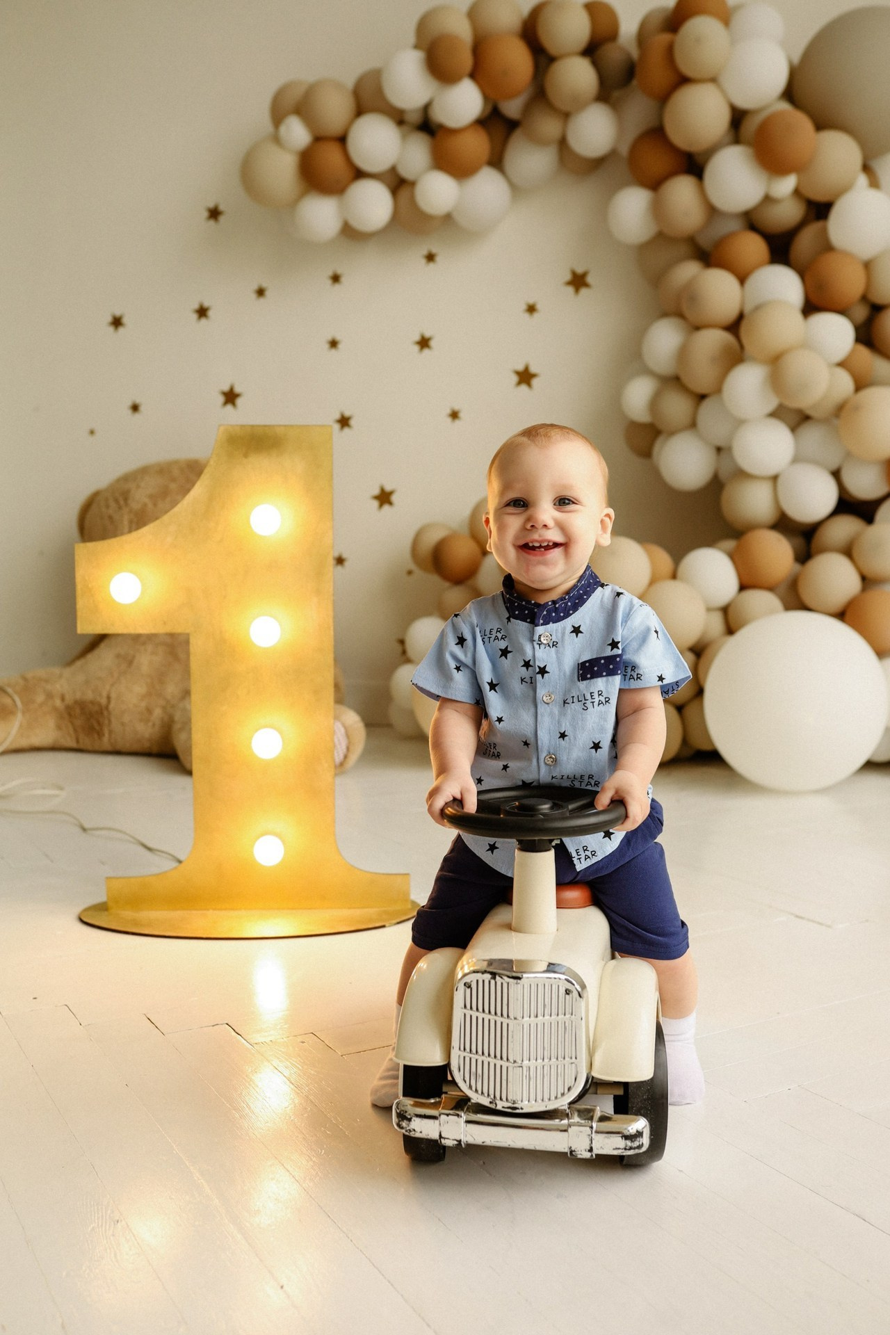 Отзывы. Инна Вильт| лайфстайл фотограф из Новосибирска