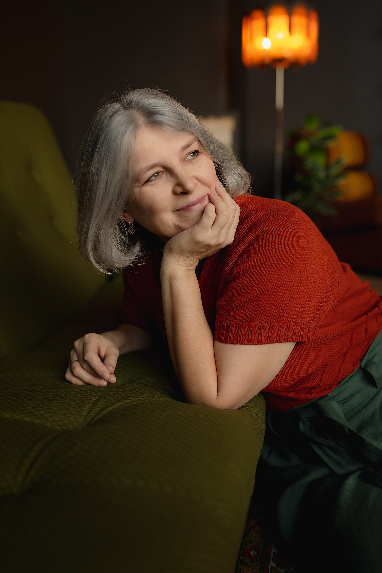 Отзывы. Инна Вильт| лайфстайл фотограф из Новосибирска