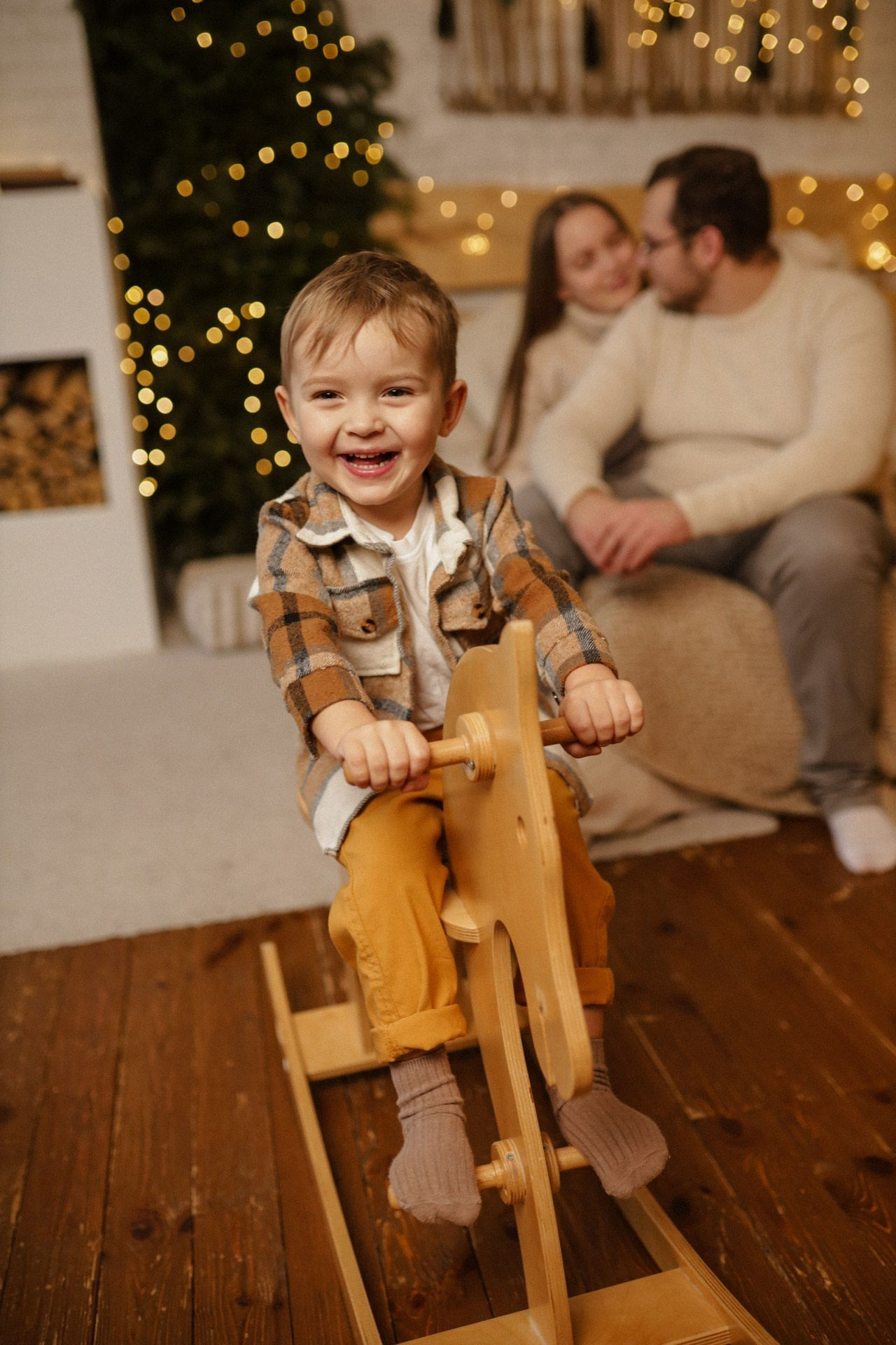 Отзывы. Инна Вильт| лайфстайл фотограф из Новосибирска