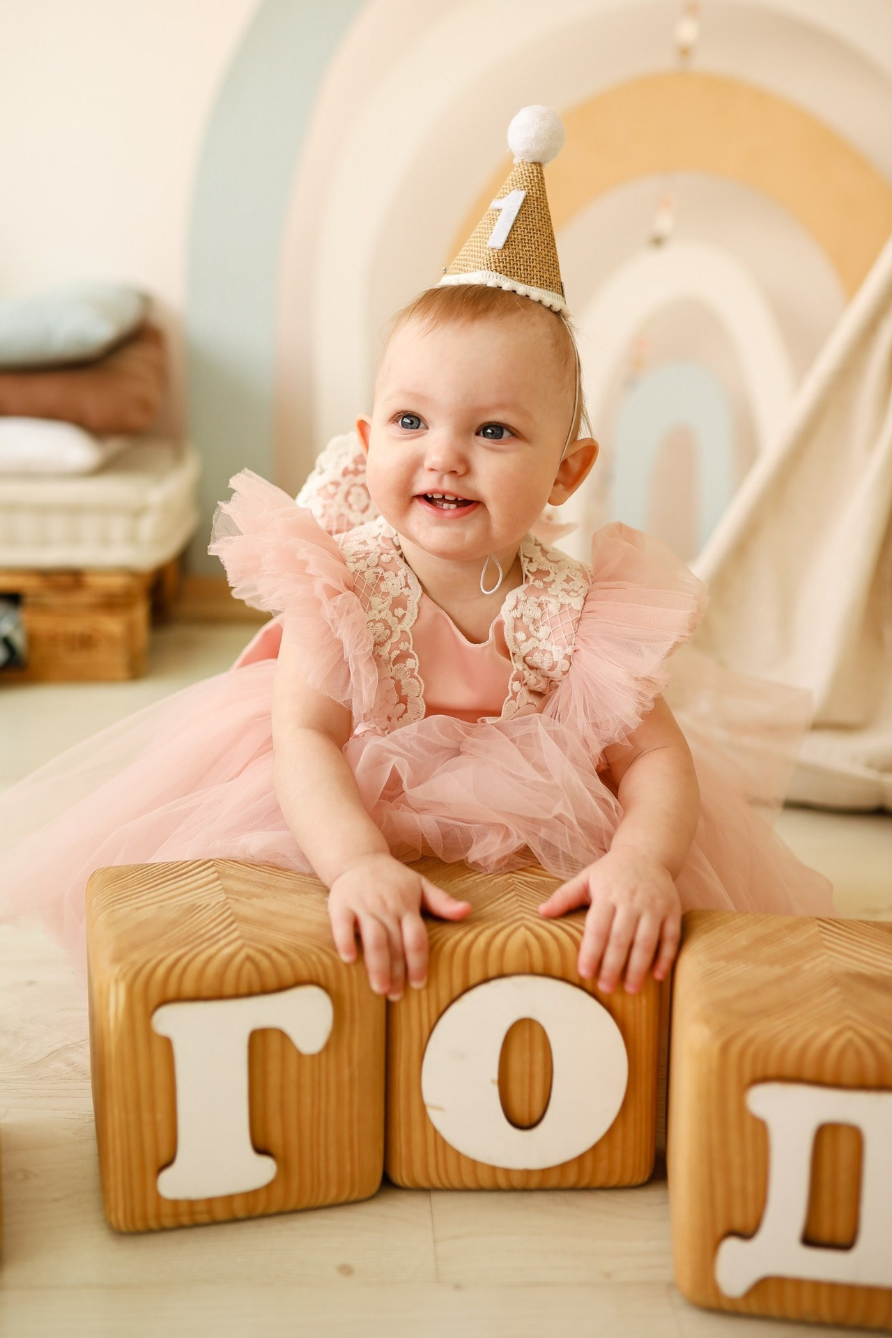 Отзывы. Инна Вильт| лайфстайл фотограф из Новосибирска