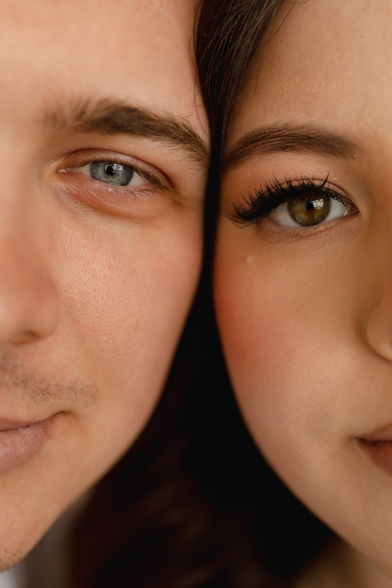 Отзывы. Инна Вильт| лайфстайл фотограф из Новосибирска