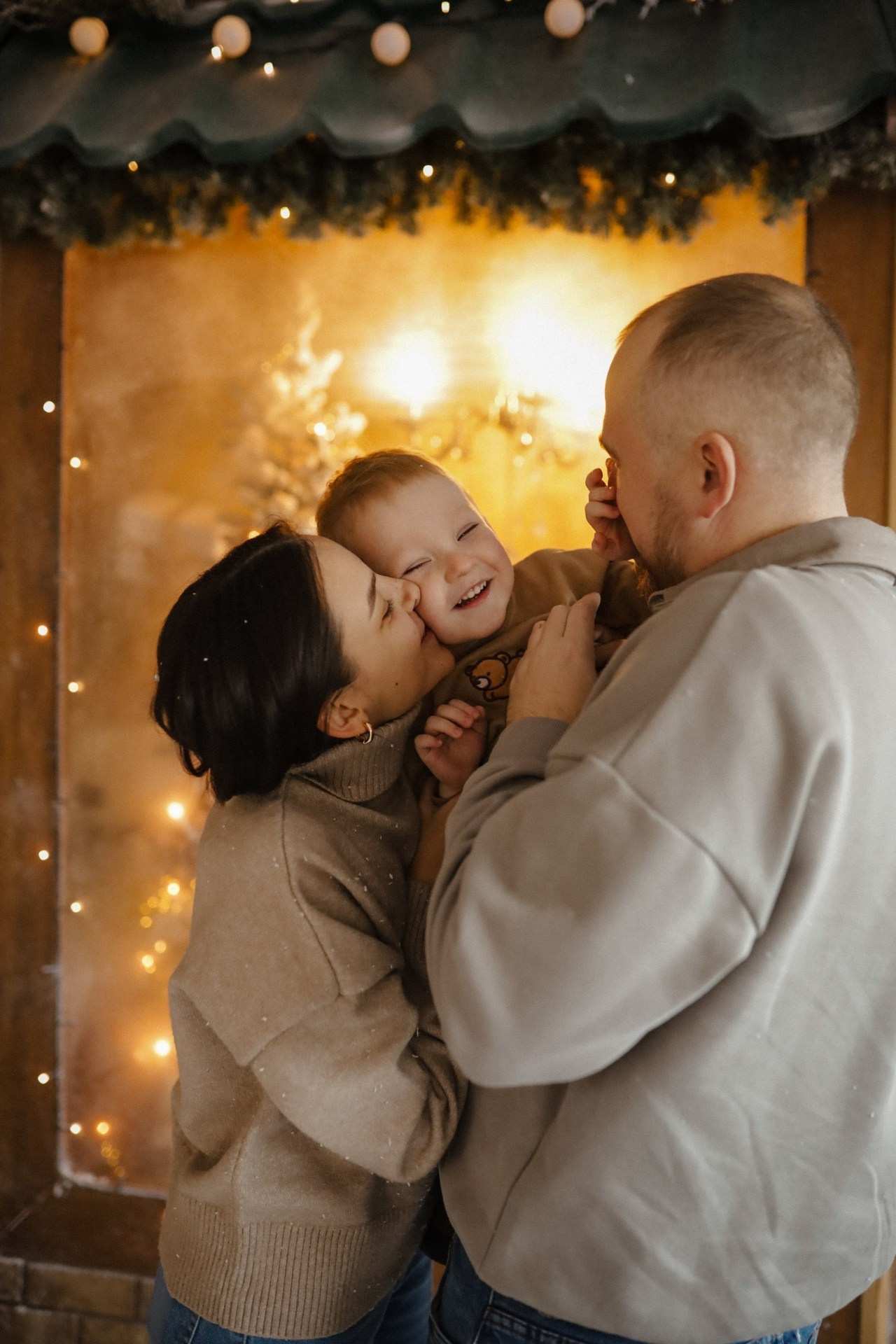 Отзывы. Инна Вильт| лайфстайл фотограф из Новосибирска