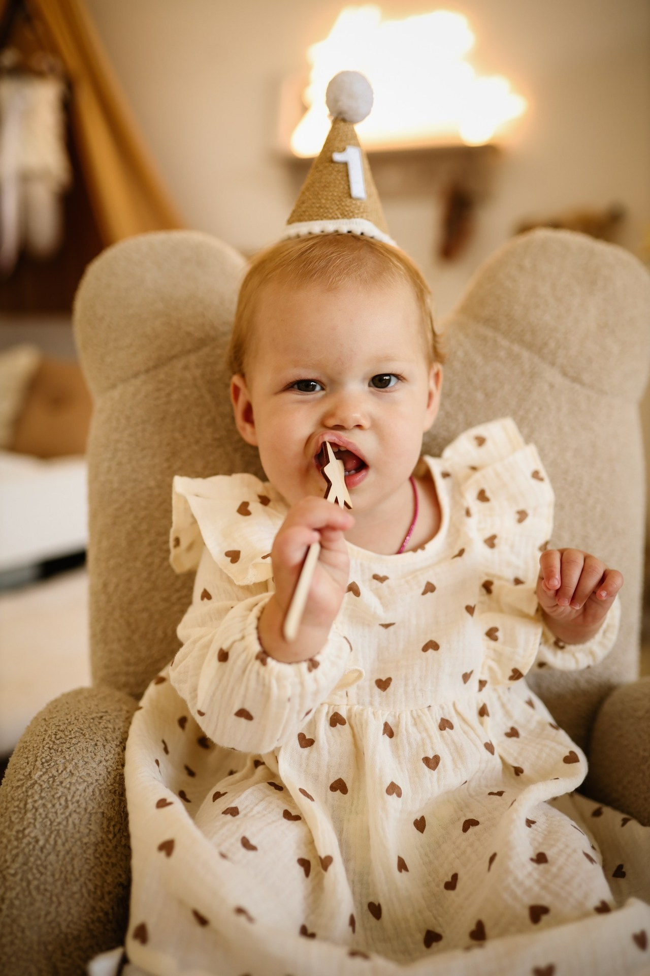 Отзывы. Инна Вильт| лайфстайл фотограф из Новосибирска