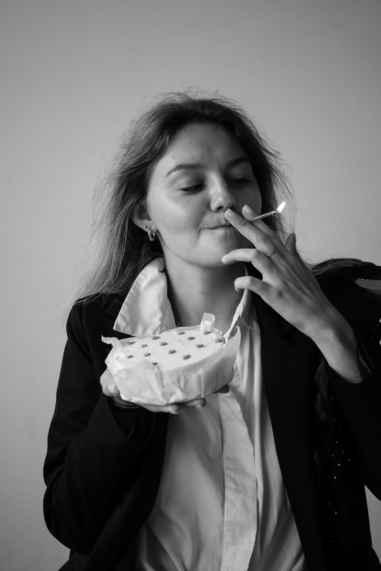 Отзывы. Инна Вильт| лайфстайл фотограф из Новосибирска