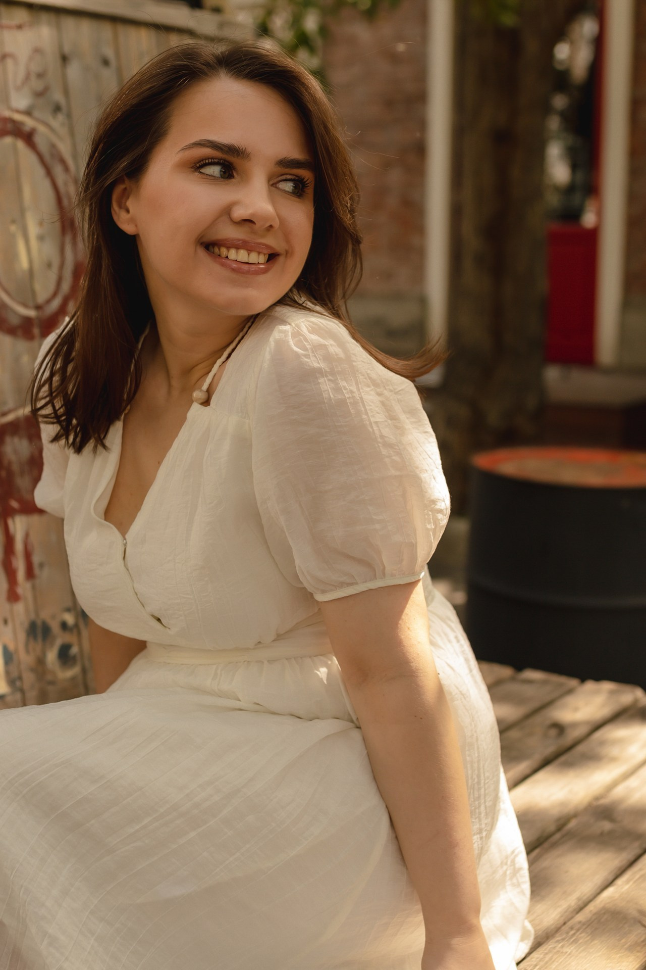 Отзывы. Инна Вильт| лайфстайл фотограф из Новосибирска