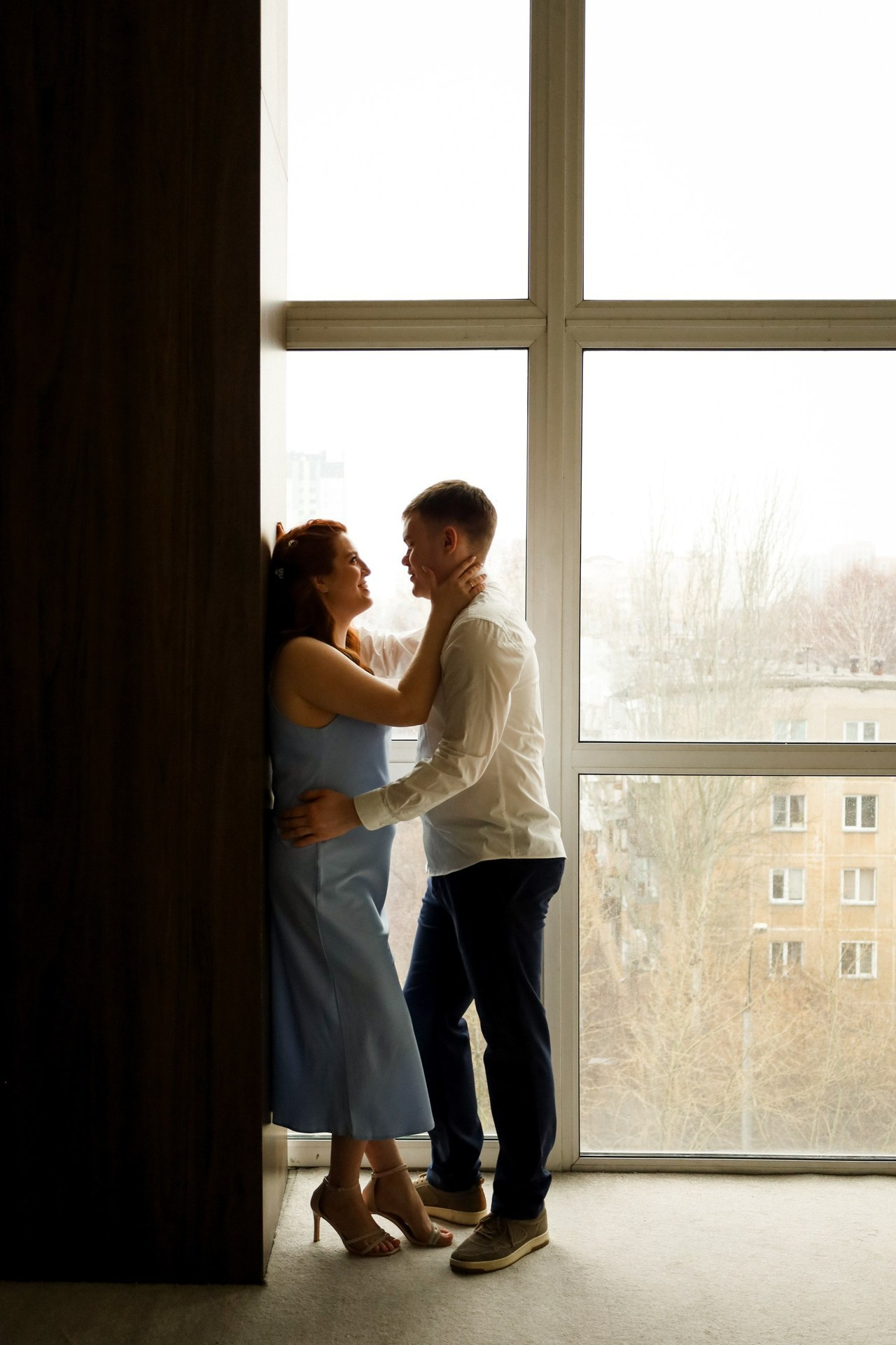 Отзывы. Инна Вильт| лайфстайл фотограф из Новосибирска