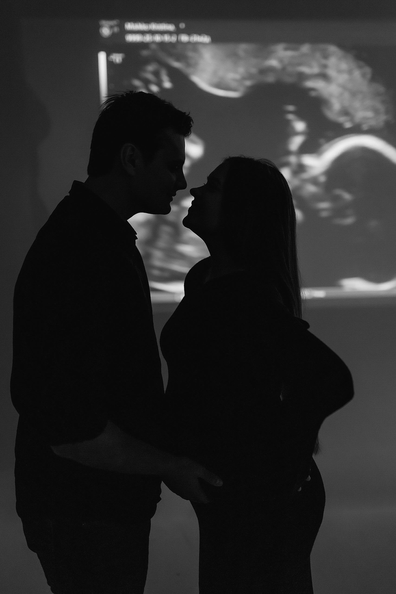 Отзывы. Инна Вильт| лайфстайл фотограф из Новосибирска