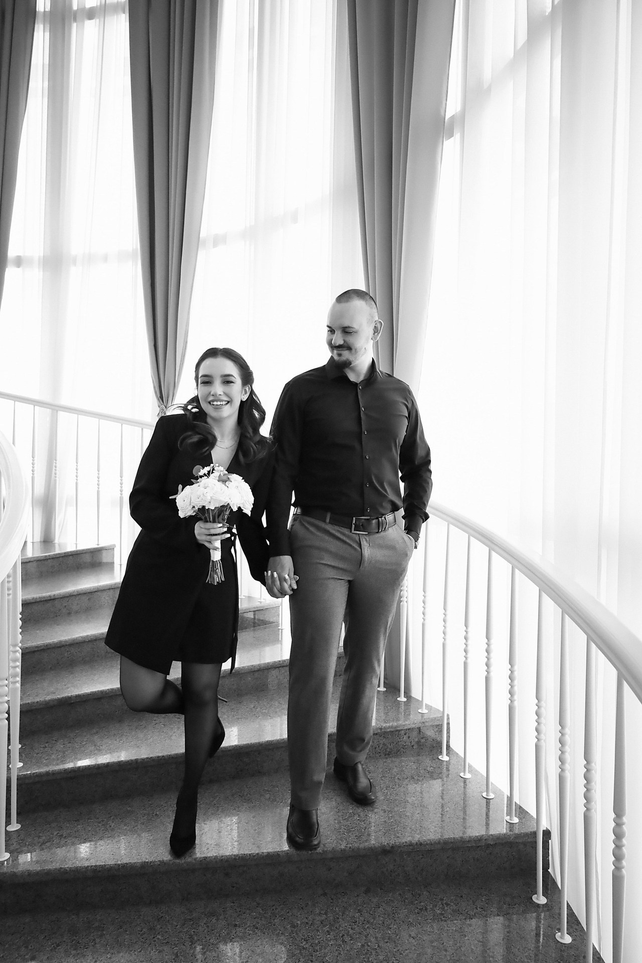 Отзывы. Инна Вильт| лайфстайл фотограф из Новосибирска