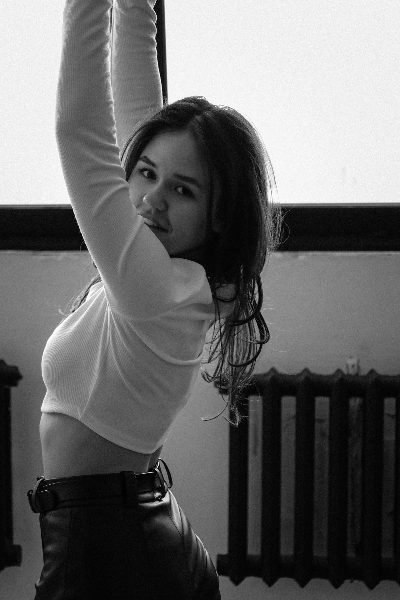 Отзывы. Инна Вильт| лайфстайл фотограф из Новосибирска