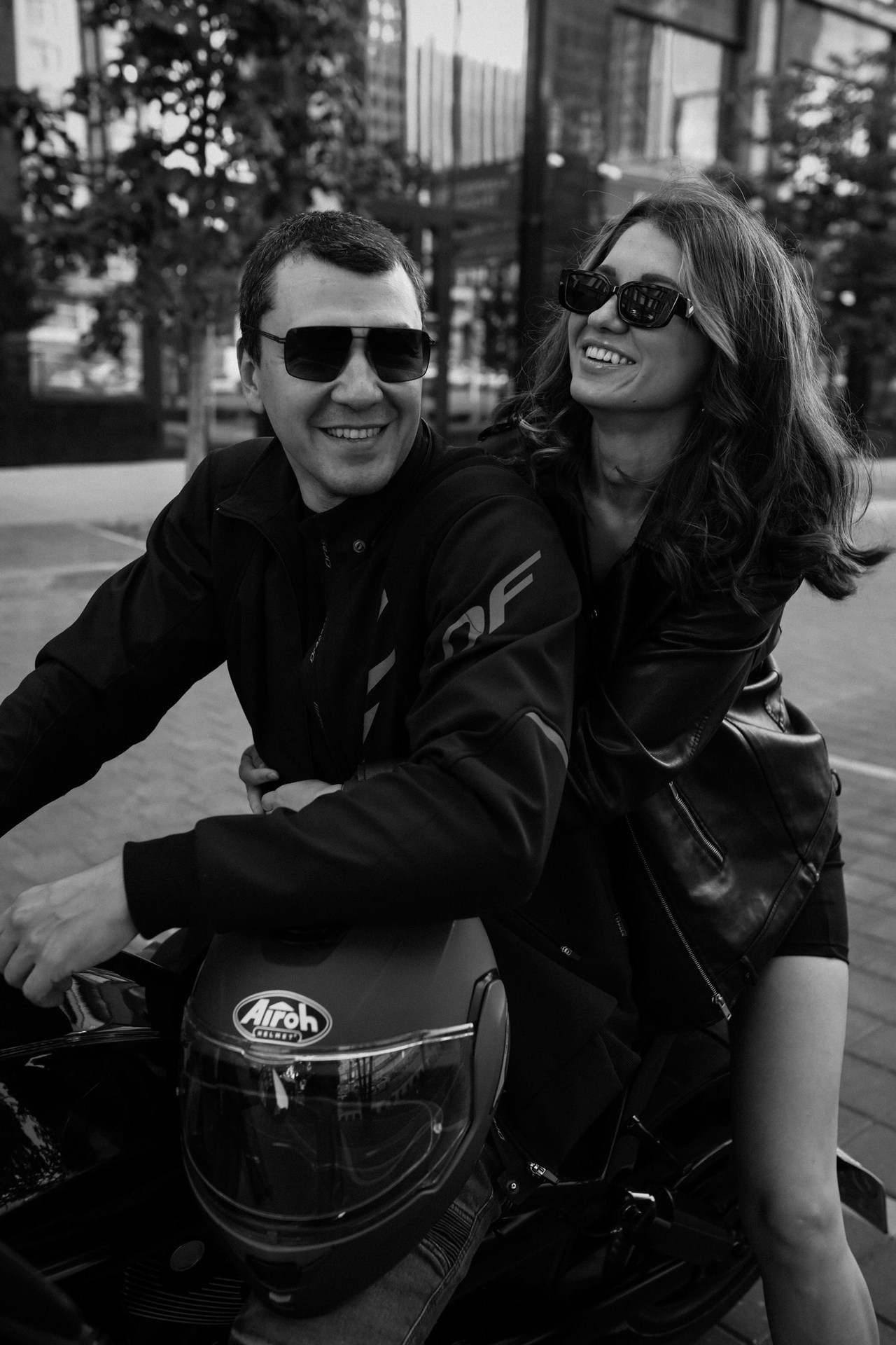 Отзывы. Инна Вильт| лайфстайл фотограф из Новосибирска