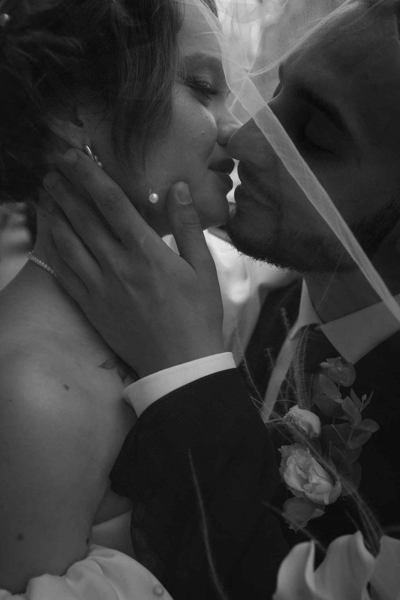 Отзывы. Инна Вильт| лайфстайл фотограф из Новосибирска