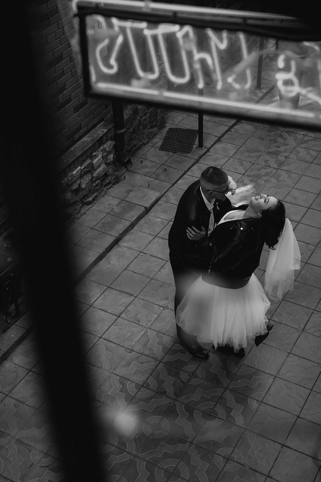 Отзывы. Инна Вильт| лайфстайл фотограф из Новосибирска