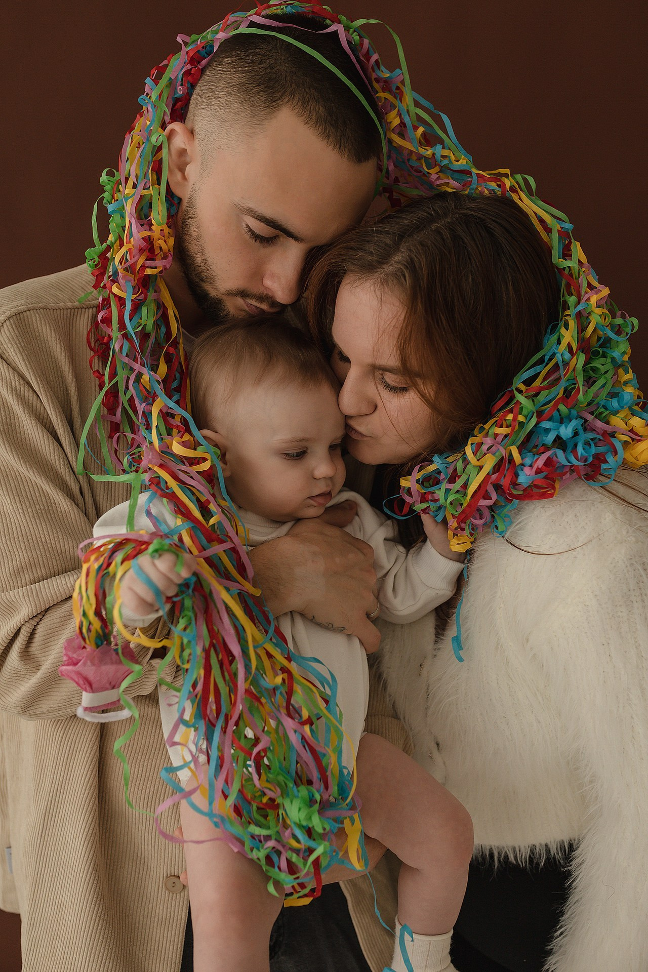 Отзывы. Инна Вильт| лайфстайл фотограф из Новосибирска