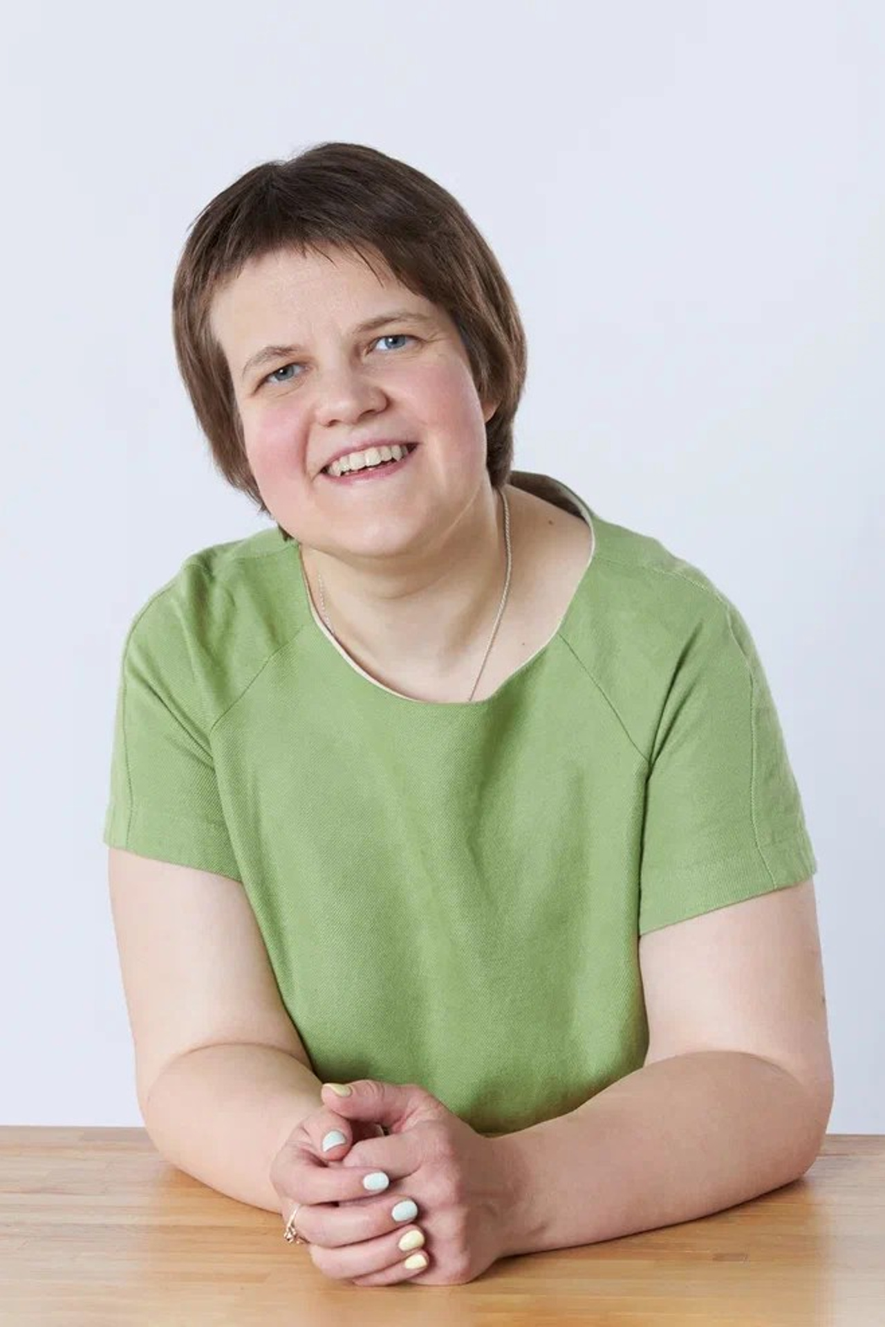 评论. 人像摄影师玛丽亚·穆尔扎 (Masha Murzha)