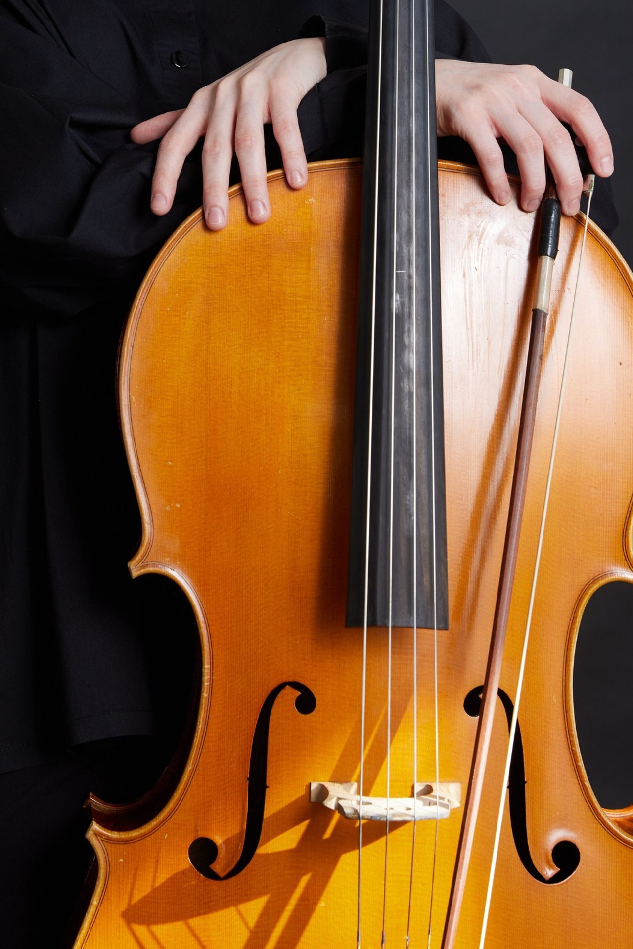 ОТЗЫВЫ. Портретный фотограф Мария Муржа